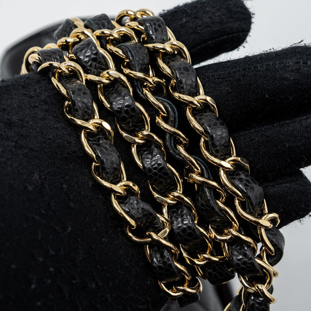 chanel-small-classic-double-flap-bag-caviar-black-ghw-2