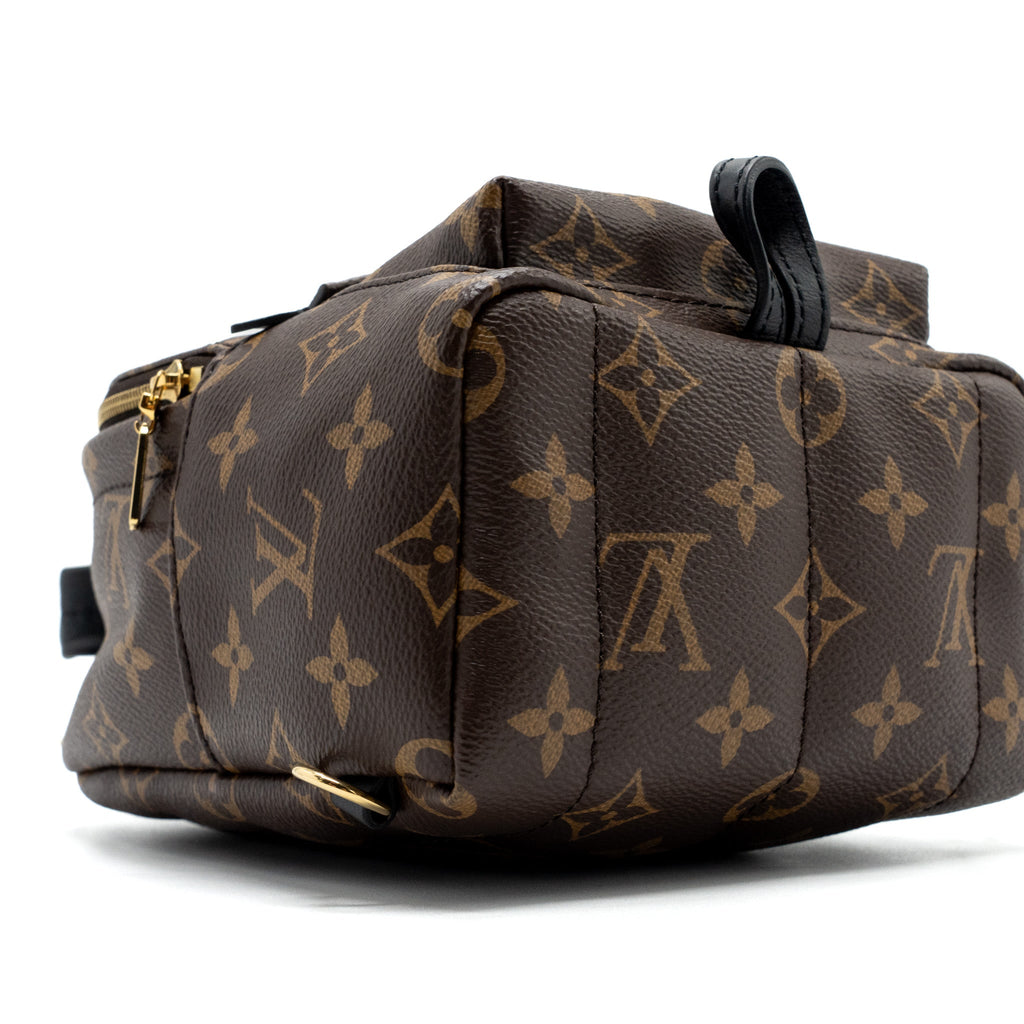 louis-vuitton-palm-spring-mini-backpack-monogram-canvas-ghw-new-version