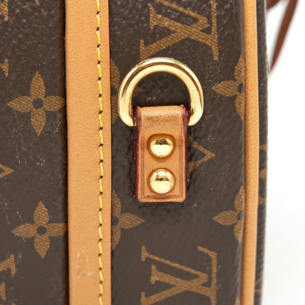 louis-vuitton-petite-boite-chapeau-monogram-canvas-ghw
