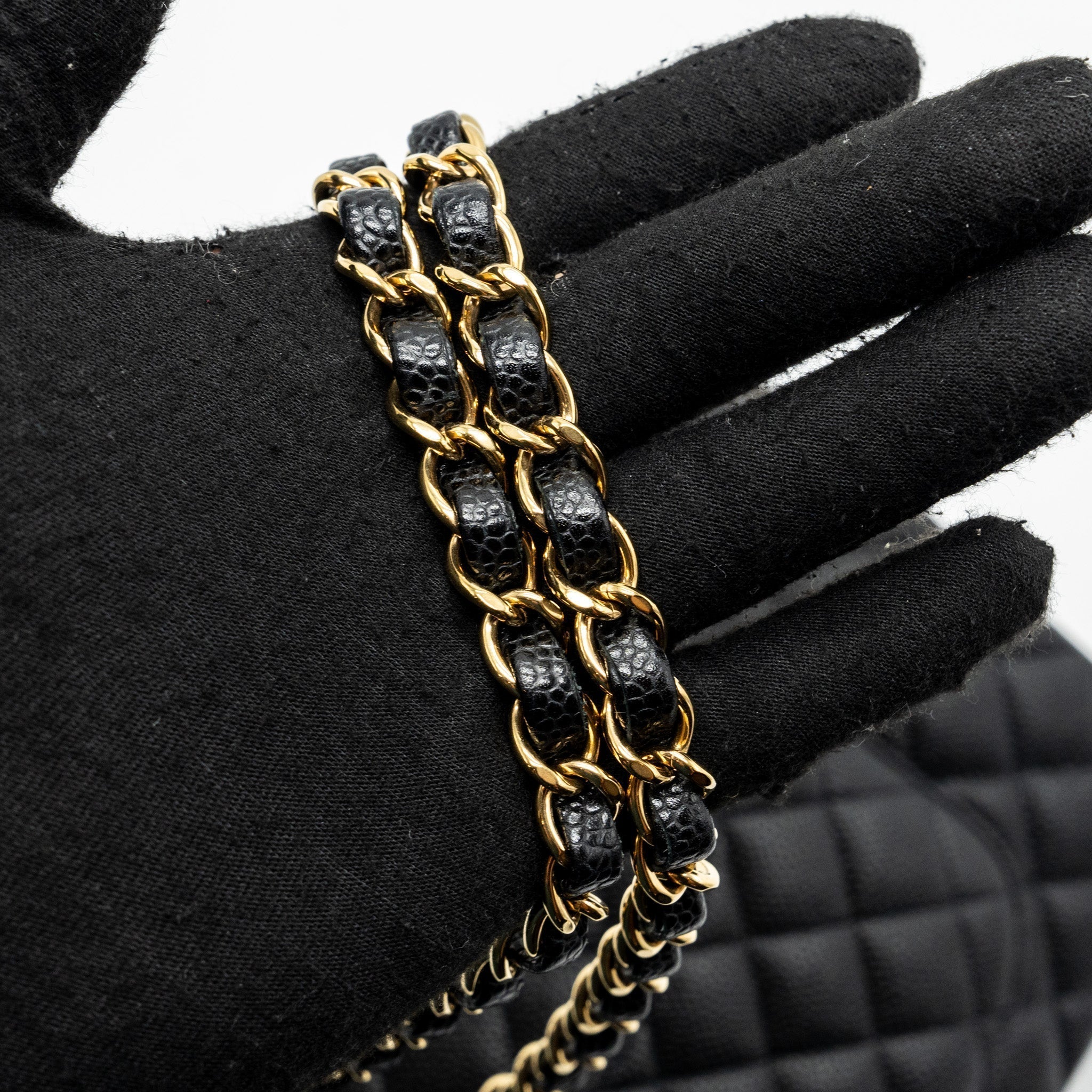 chanel-medium-classic-double-flap-bag-caviar-black-ghw-microchip-copy-1