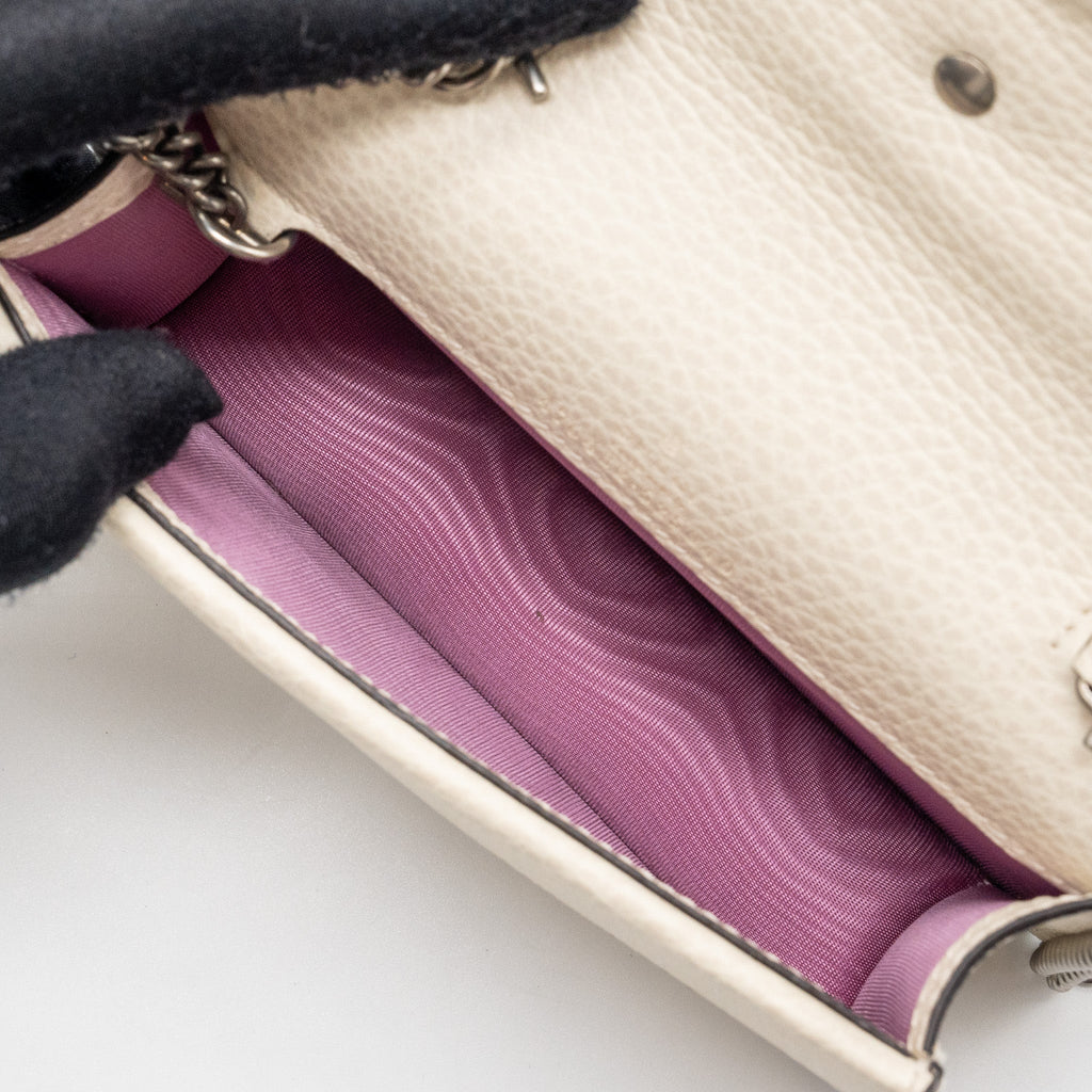 gucci-super-mini-dionysus-calfskin-white-ruthenium-silver-hardware