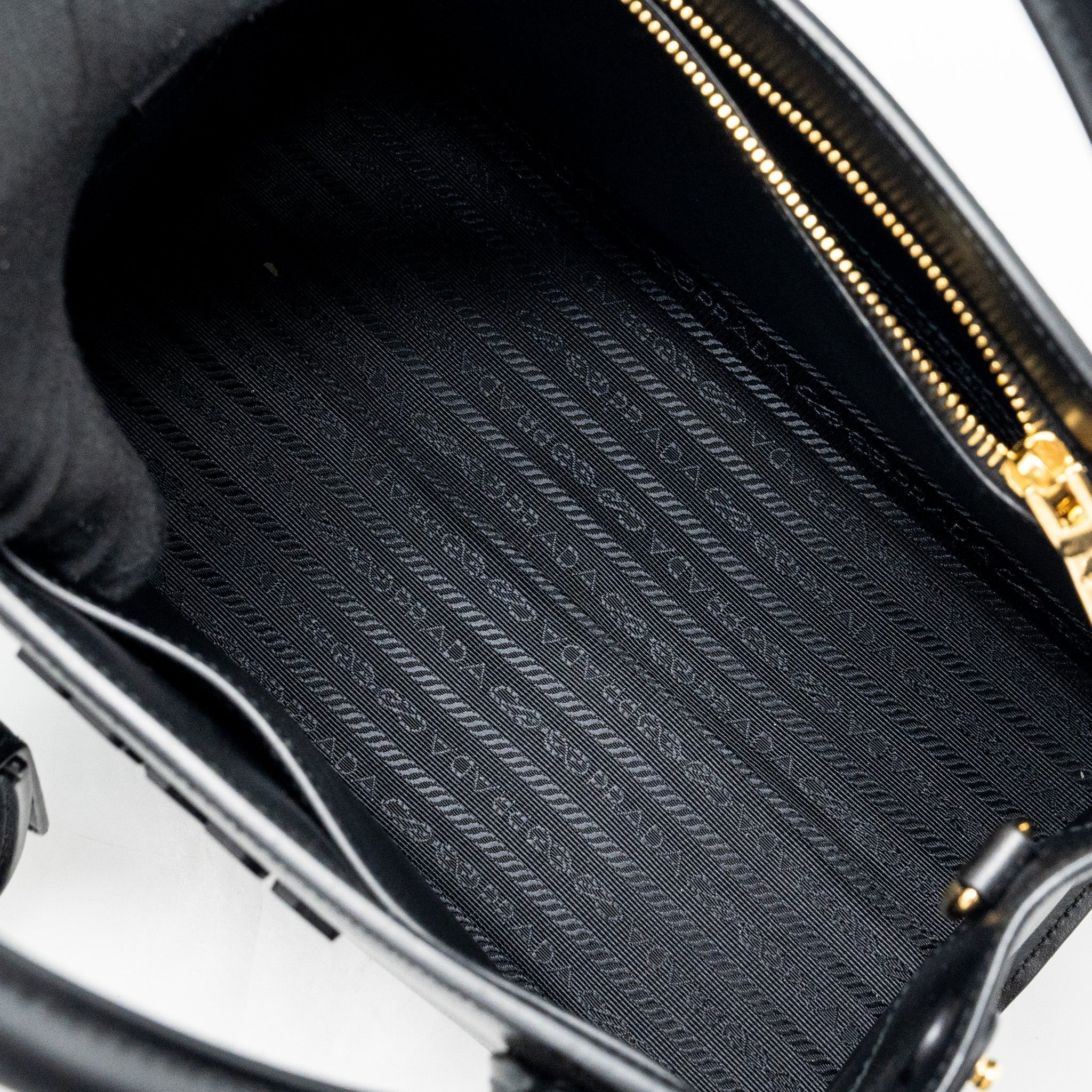 prada-small-monochrome-tote-bag-saffiano-calfskin-black-ghw