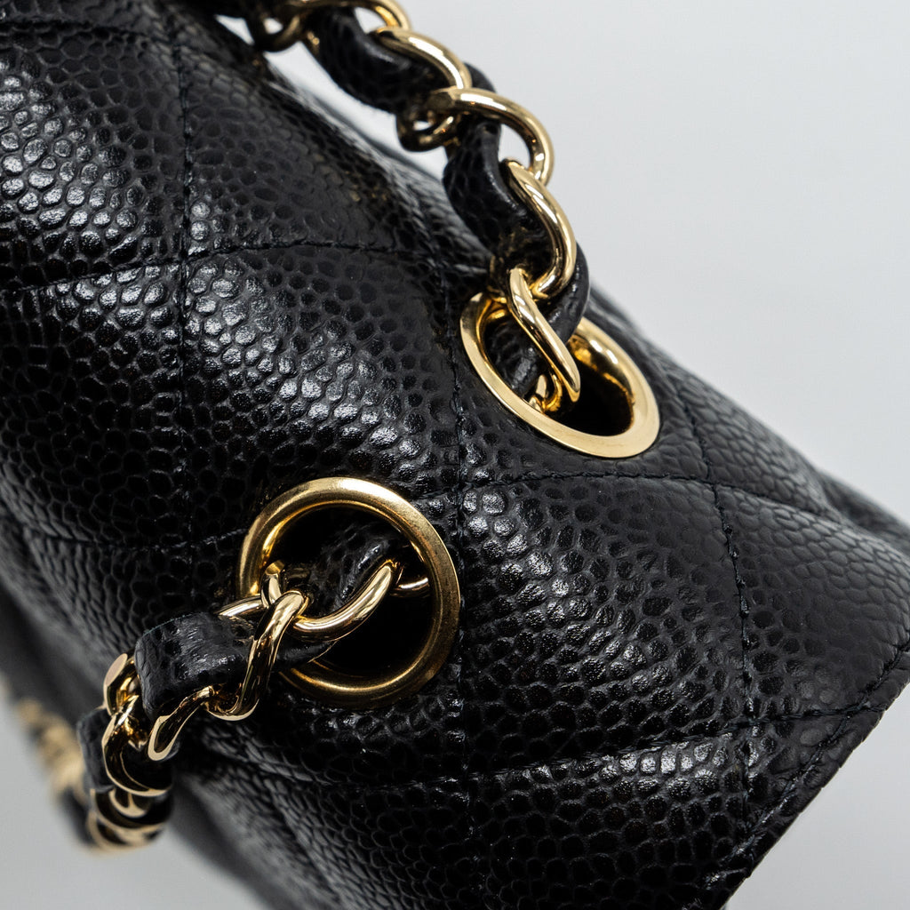 chanel-small-classic-double-flap-bag-caviar-black-ghw-2