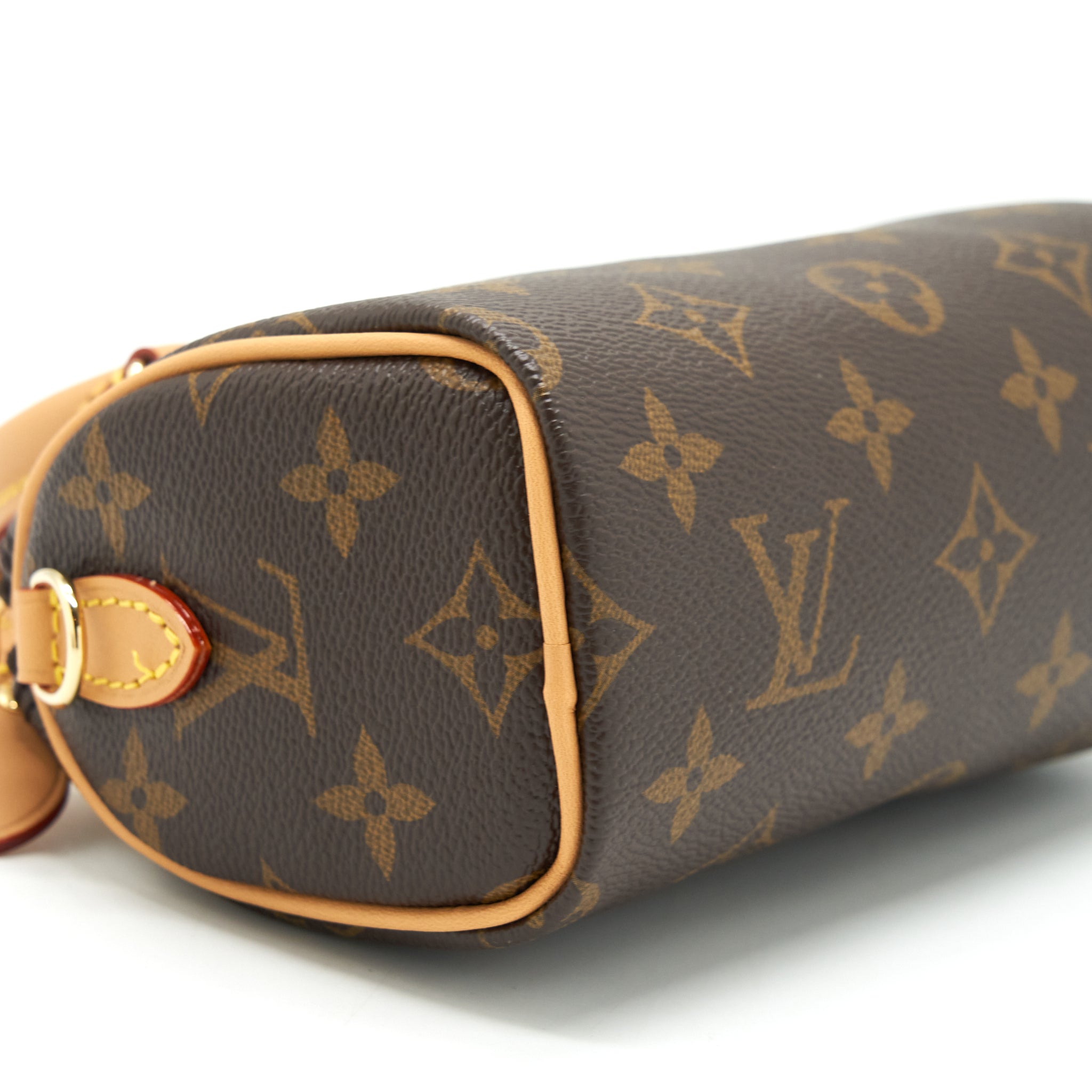 louis-vuitton-nano-speedy-new-version-monogram-canvas-ghw