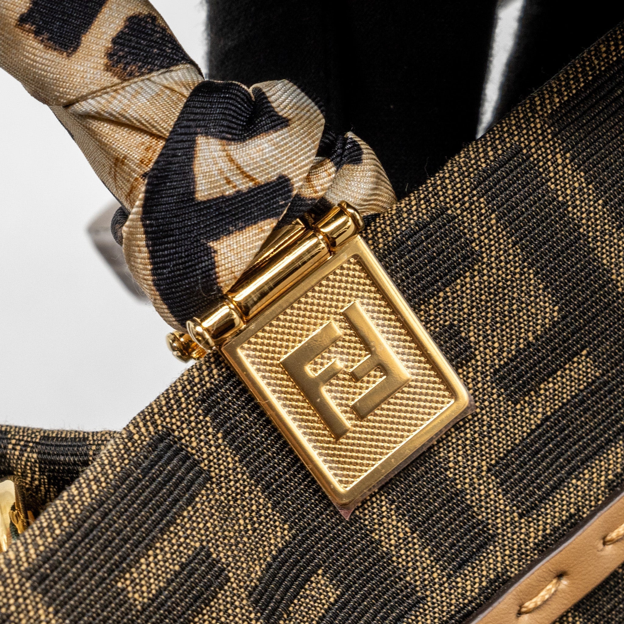 fendi-sunshine-large-tote-shopper-ff-jacquard-fabric-brown-ghw