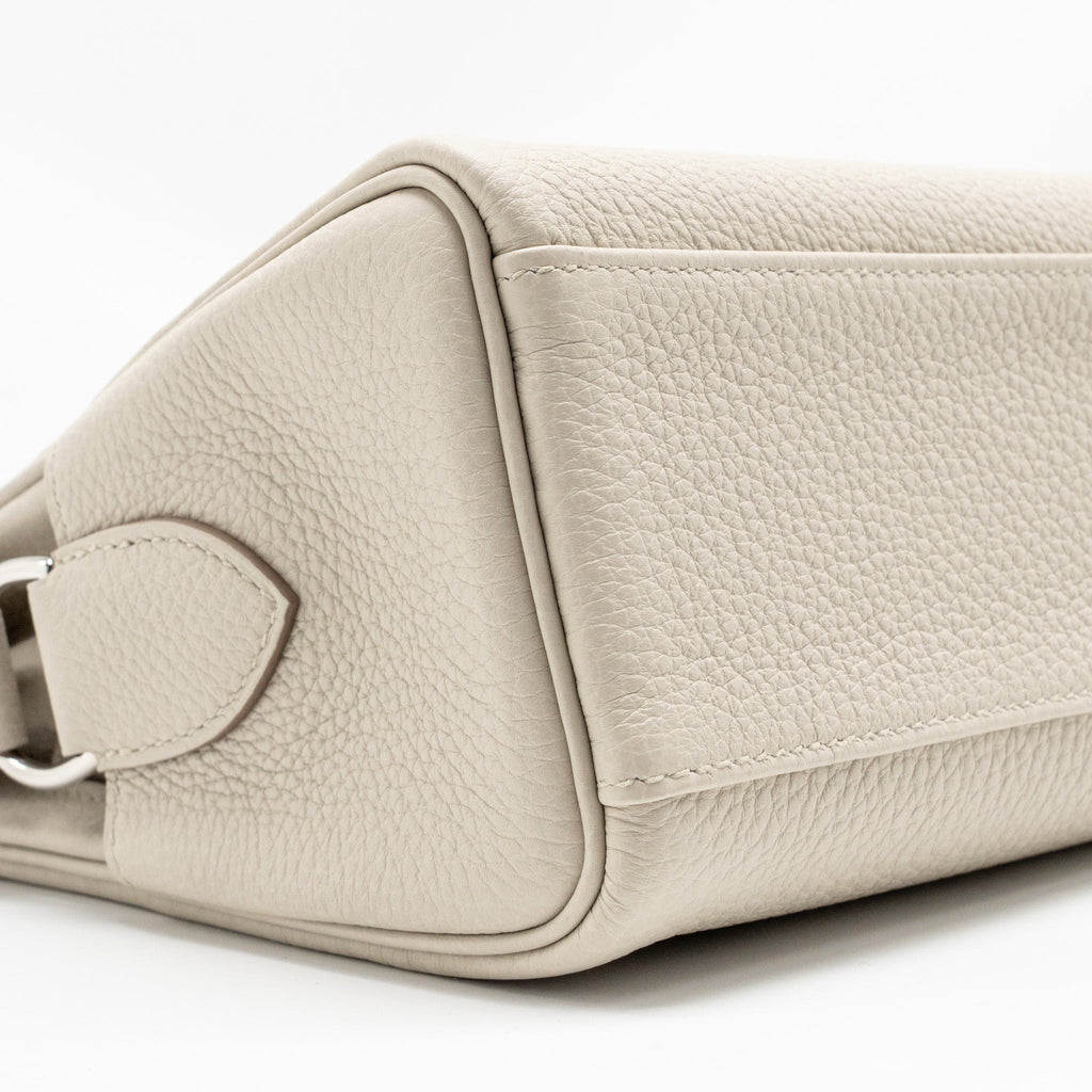 hermes-kelly-messenger-pm-bag-togo-beton-shw-stamp-k