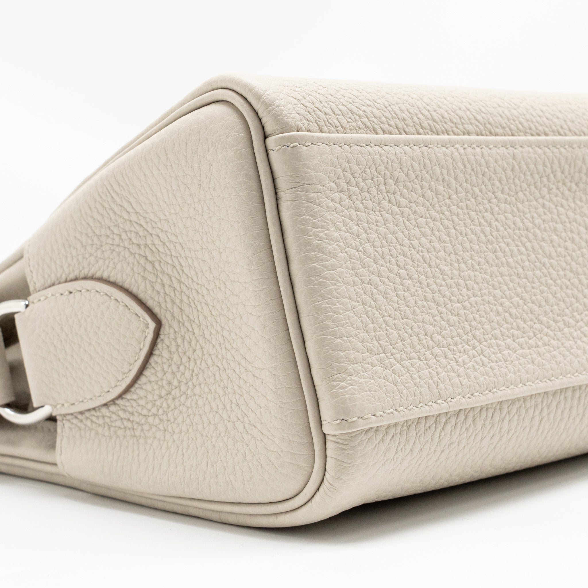 hermes-kelly-messenger-pm-bag-togo-beton-shw-stamp-k