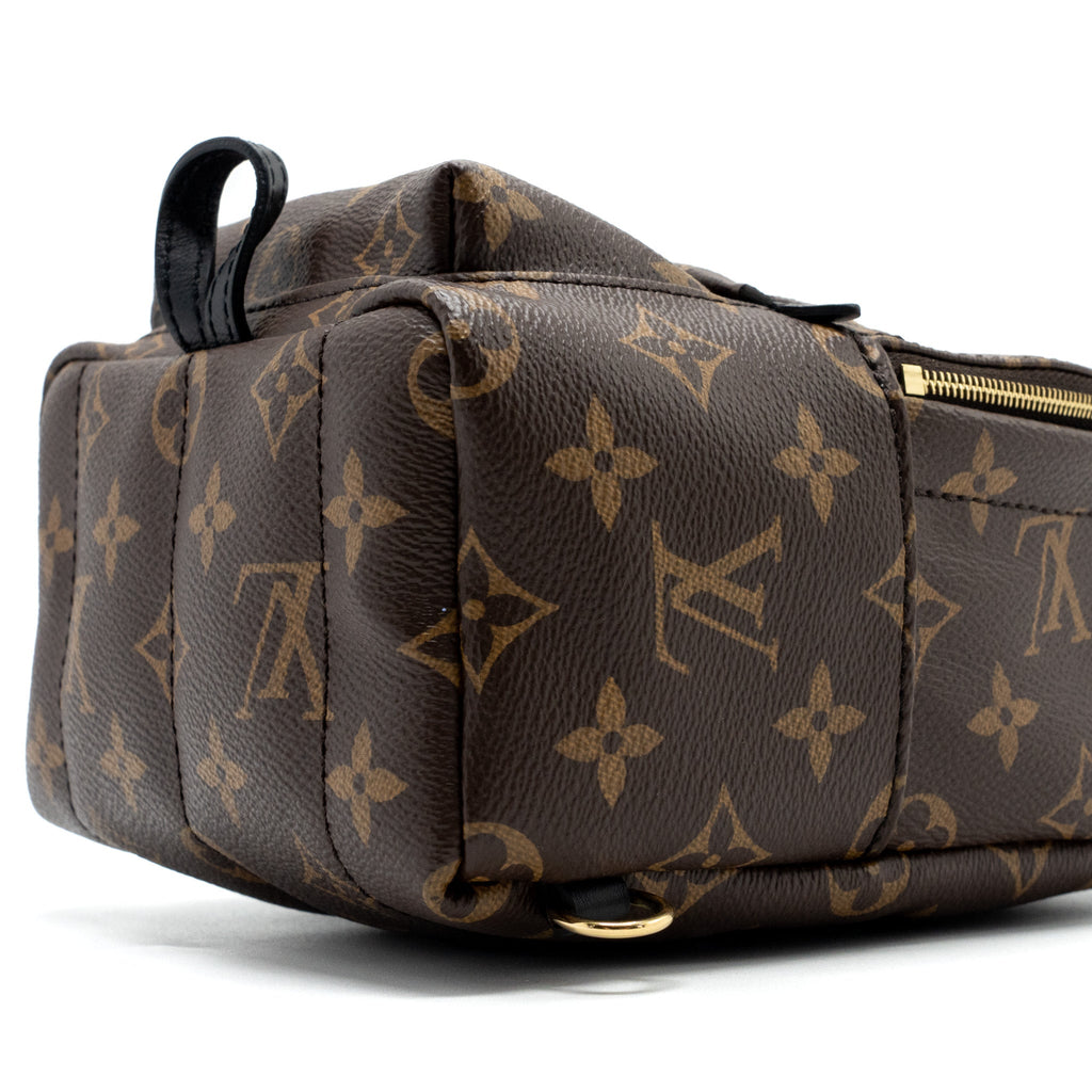 louis-vuitton-palm-spring-mini-backpack-monogram-canvas-ghw-new-version
