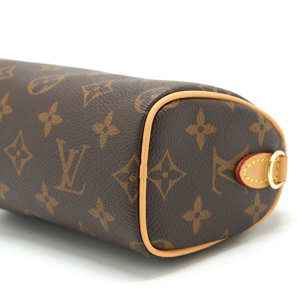 louis-vuitton-nano-speedy-new-version-monogram-canvas-ghw