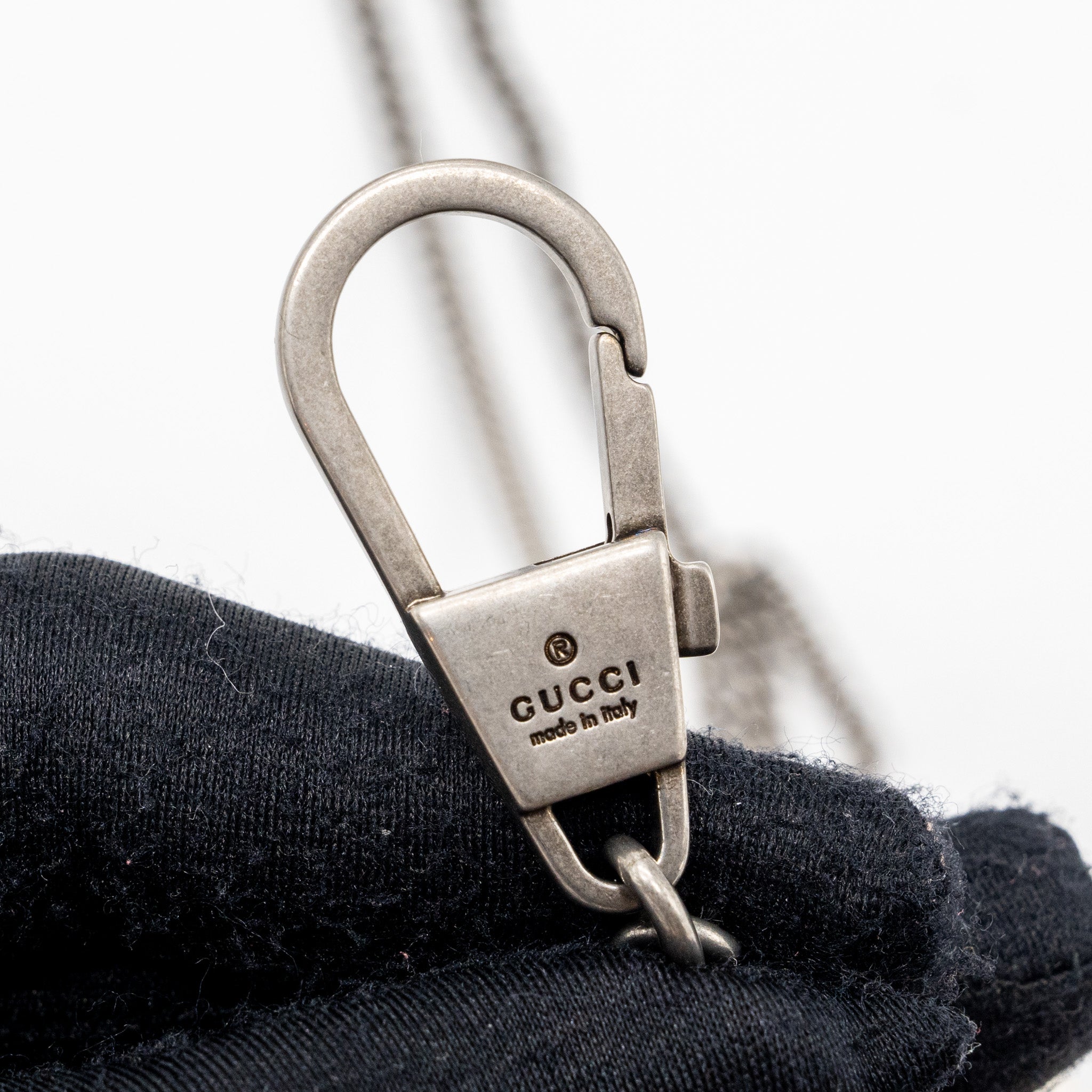 gucci-super-mini-dionysus-calfskin-white-ruthenium-silver-hardware