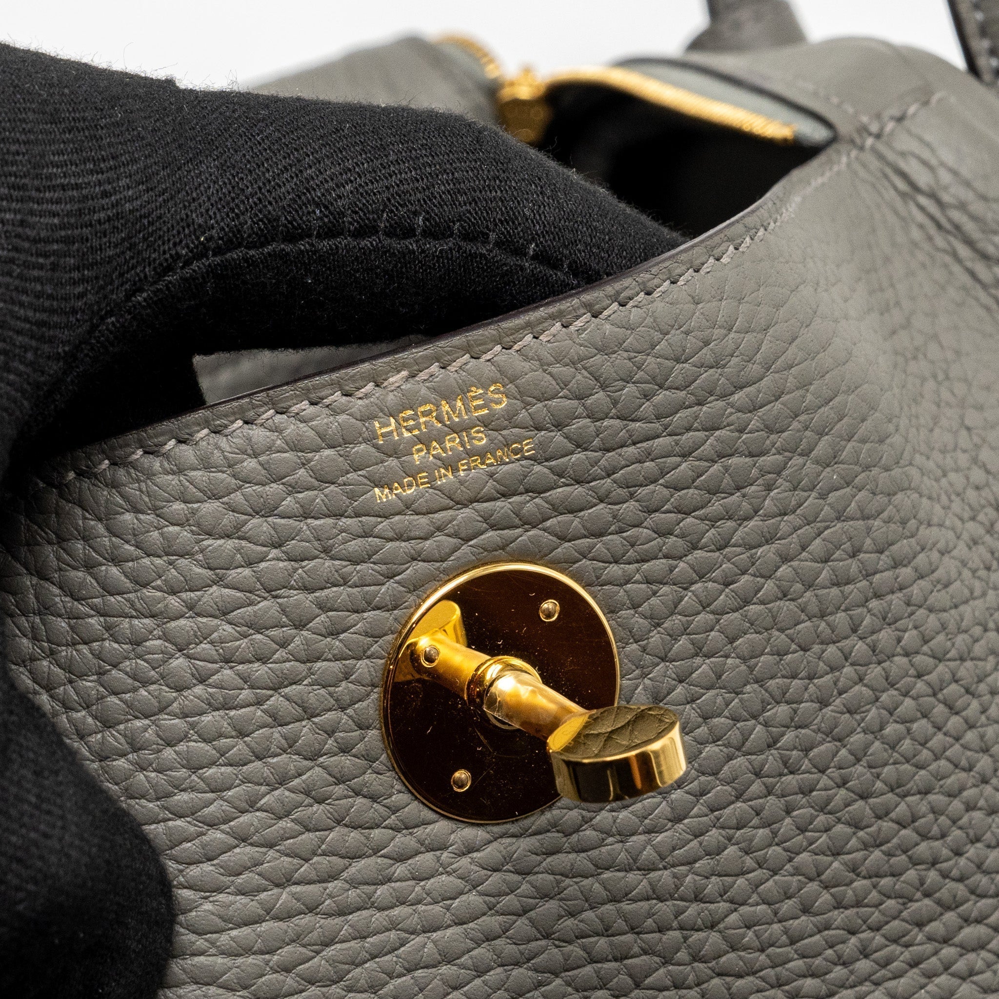 hermes-lindy-26-clemence-0l-gris-meyer-ghw-stamp-u