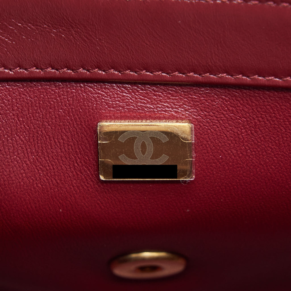 chanel-21a-medium-gold-crush-flap-bag-calfskin-nc635-burgundy-ghw-microchip