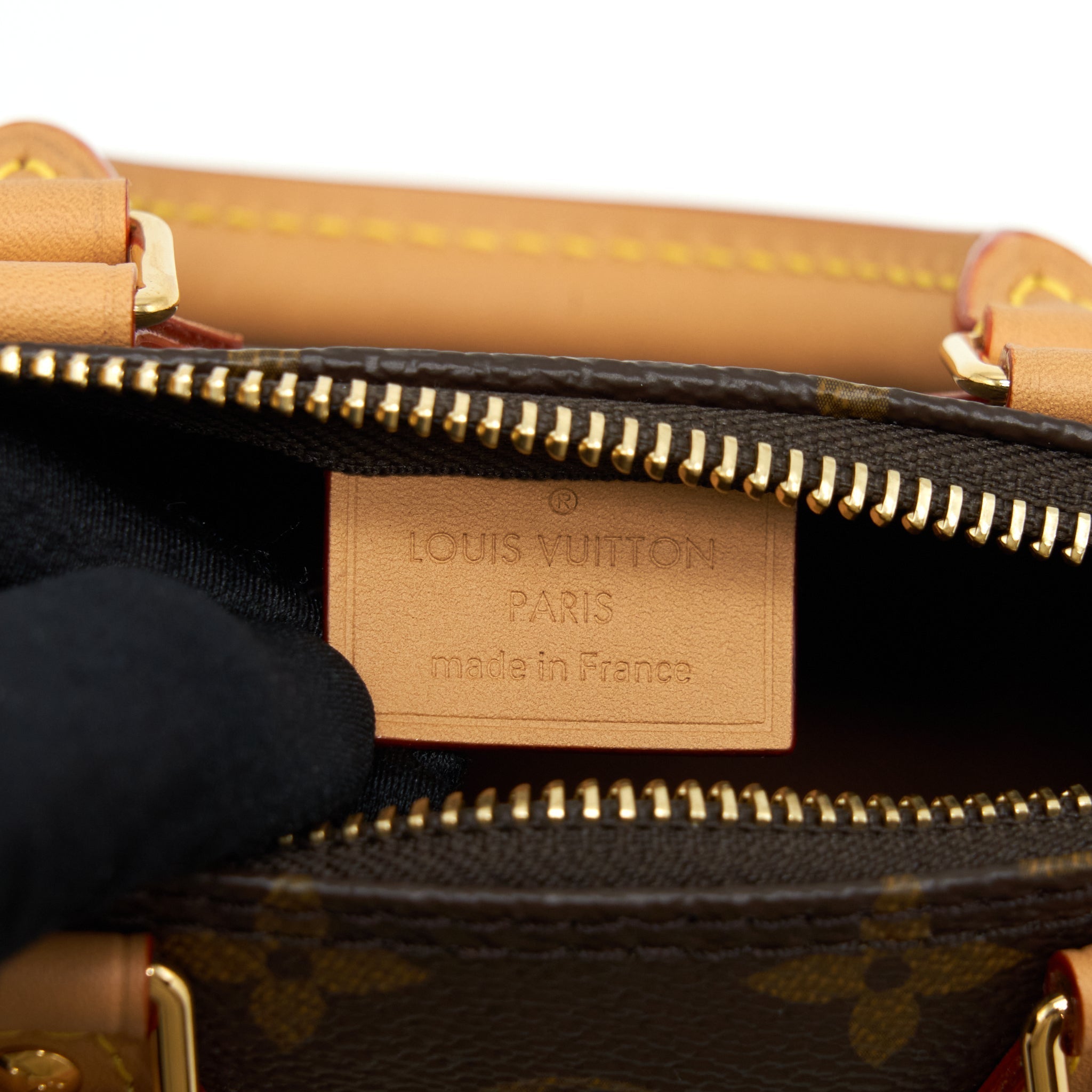 louis-vuitton-nano-speedy-new-version-monogram-canvas-ghw