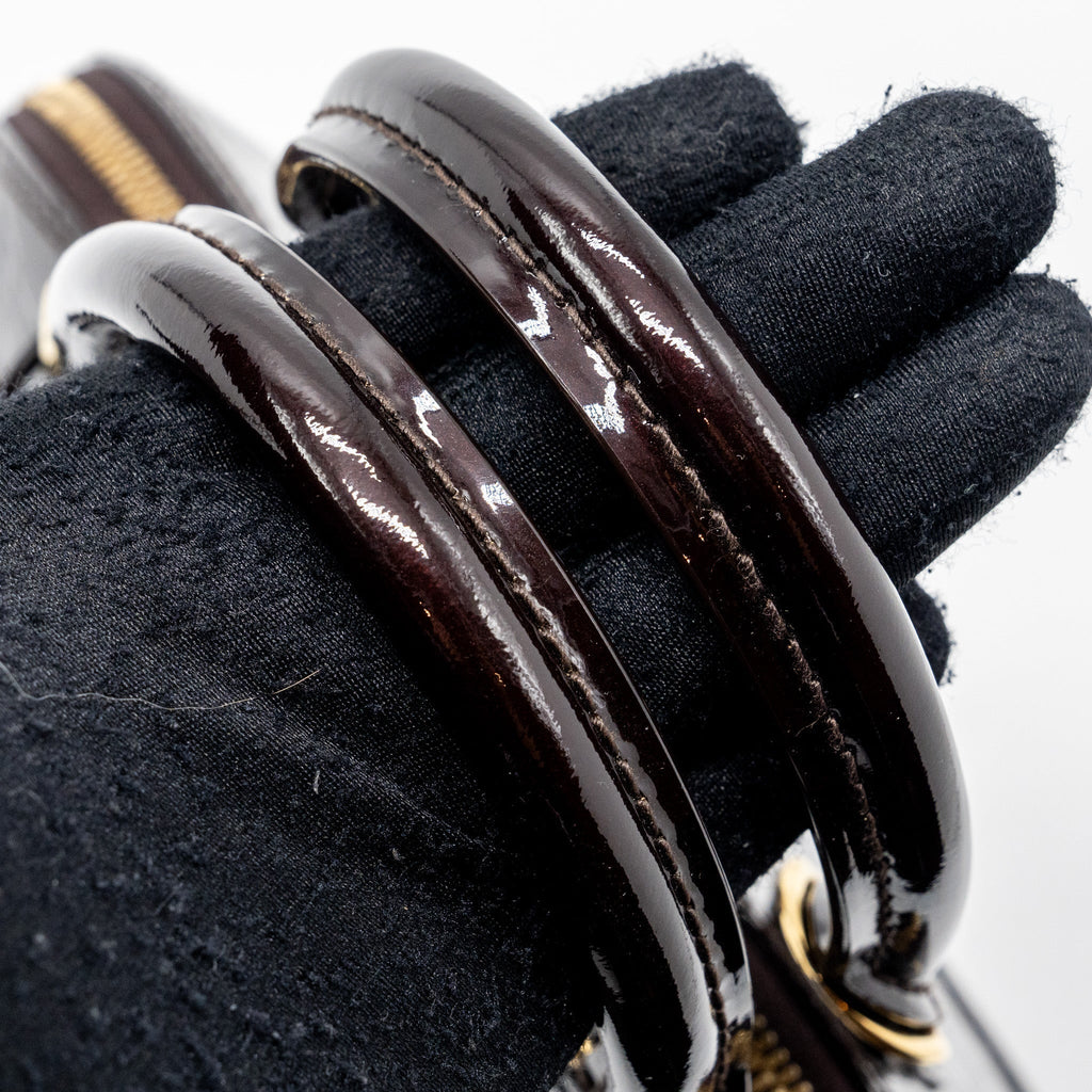 louis-vuitton-alma-bb-patent-amarante-ghw