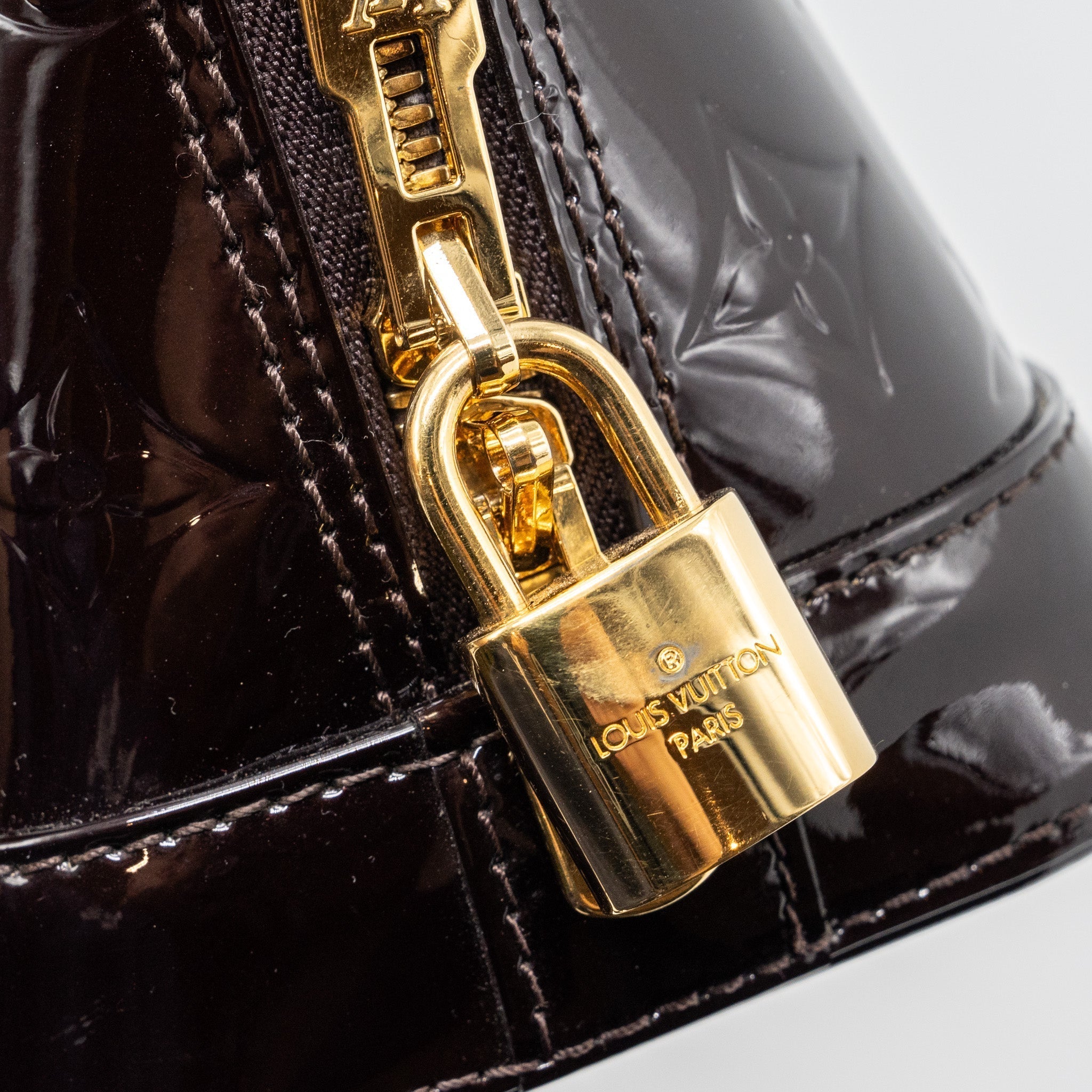 louis-vuitton-alma-bb-patent-amarante-ghw