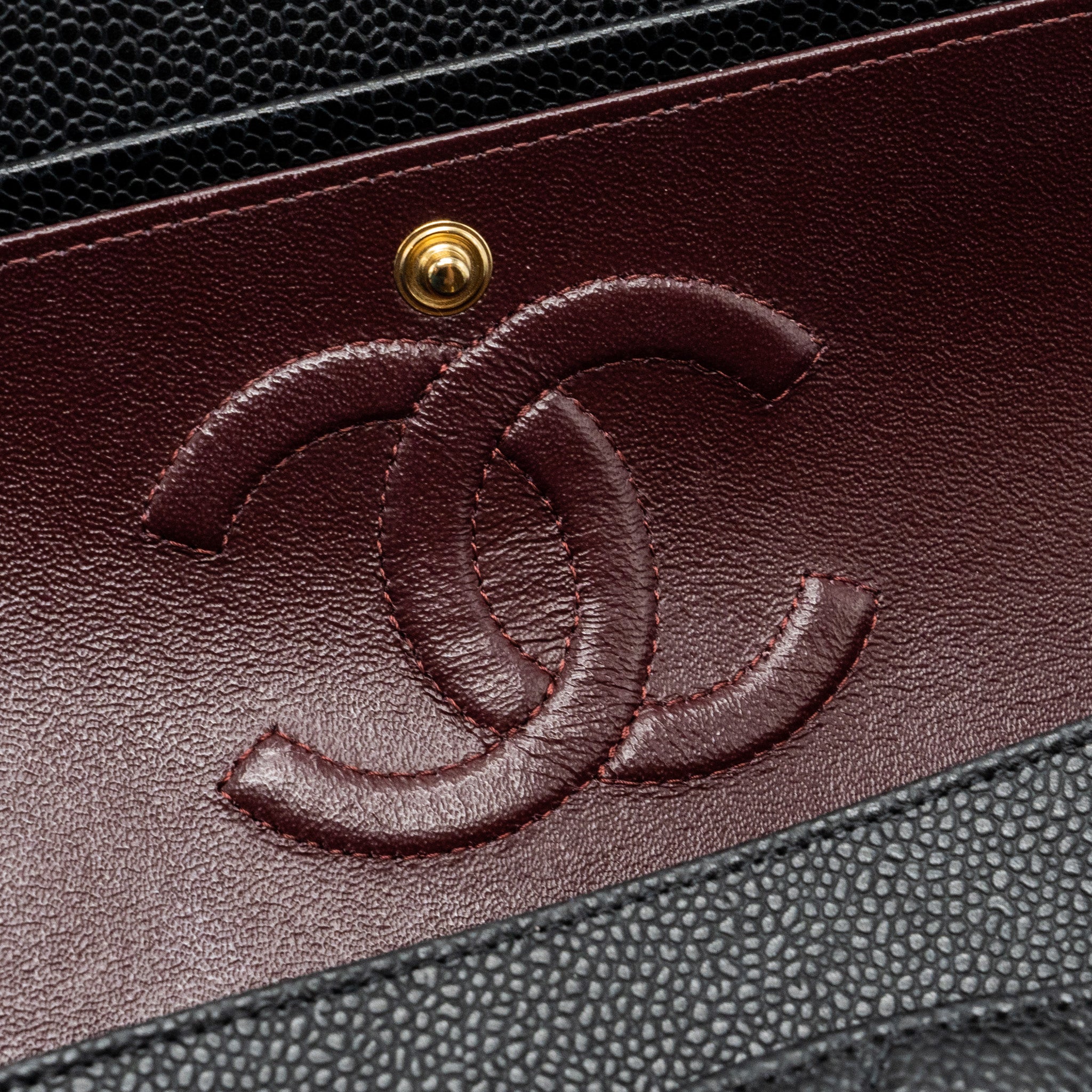 chanel-medium-classic-double-flap-bag-caviar-black-ghw-microchip-copy-1