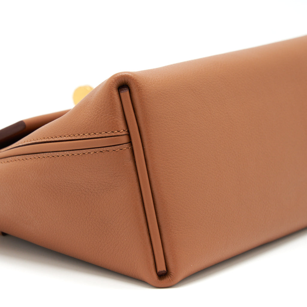 hermes-mini-24-24-2424-21-evercolor-swift-gold-ghw-stamp-u