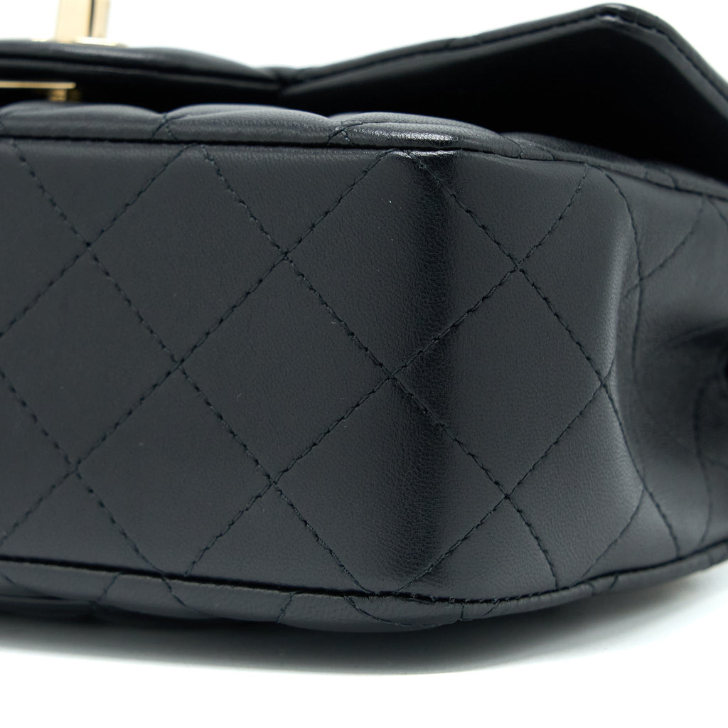 chanel-top-handle-mini-rectangular-flap-bag-lambskin-black-lghw-microchip-2