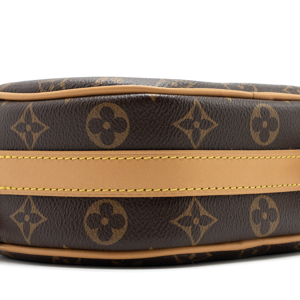 louis-vuitton-boite-chapeau-souple-pm-monogram-canvas-ghw-3