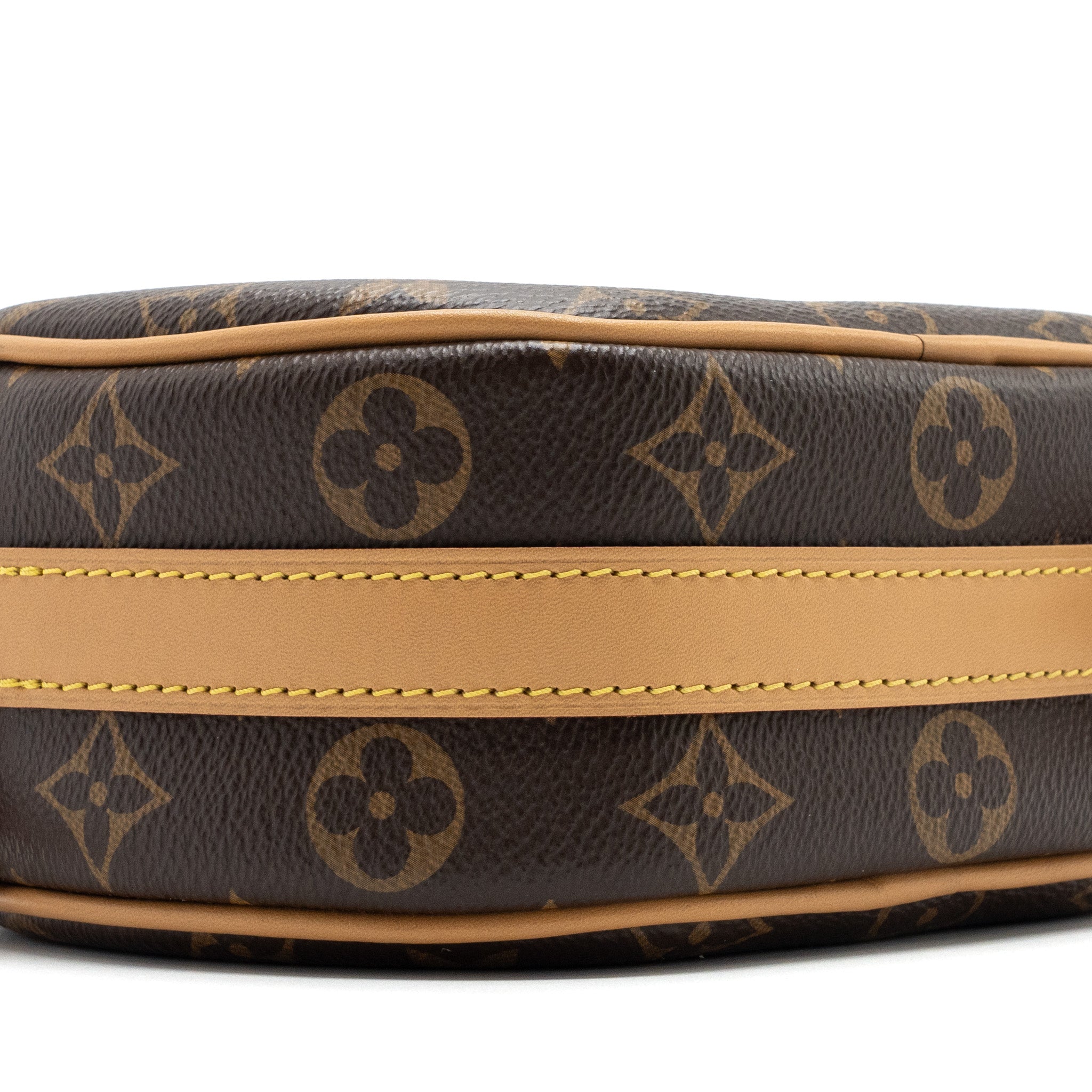 louis-vuitton-boite-chapeau-souple-pm-monogram-canvas-ghw-3