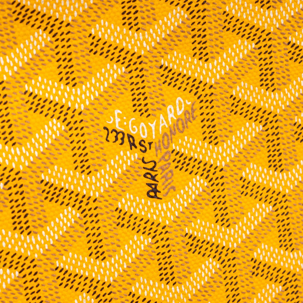 goyard-clutch-bag-canvas-yellow-shw