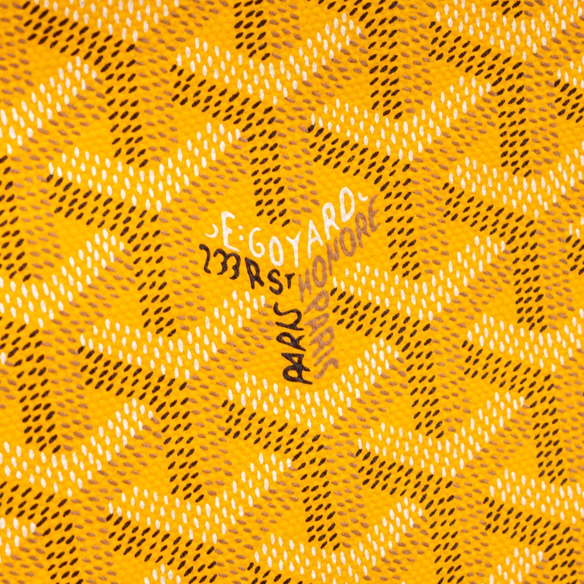 goyard-clutch-bag-canvas-yellow-shw