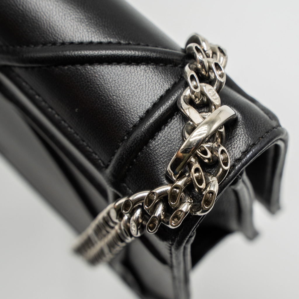 dior-mini-diorama-bag-calfskin-black-shw