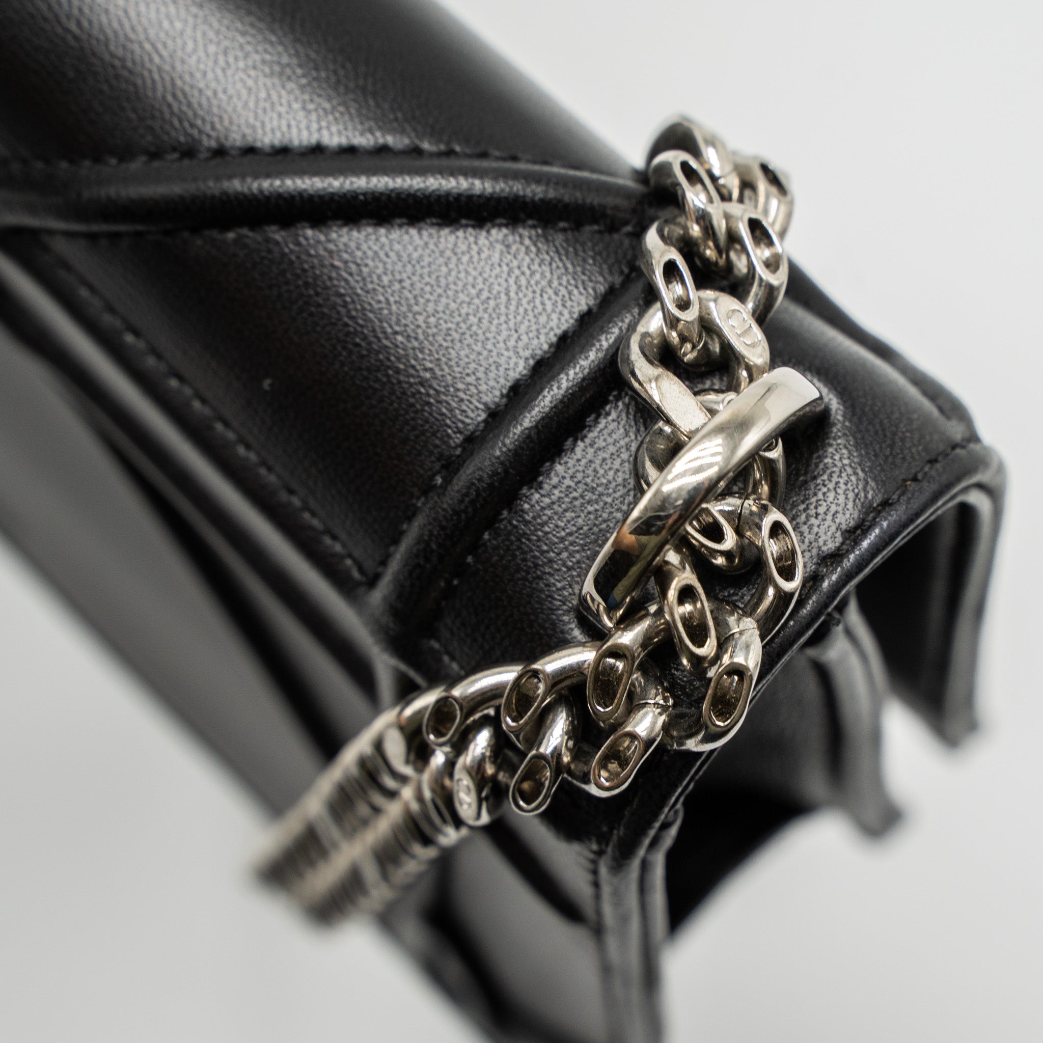 dior-mini-diorama-bag-calfskin-black-shw