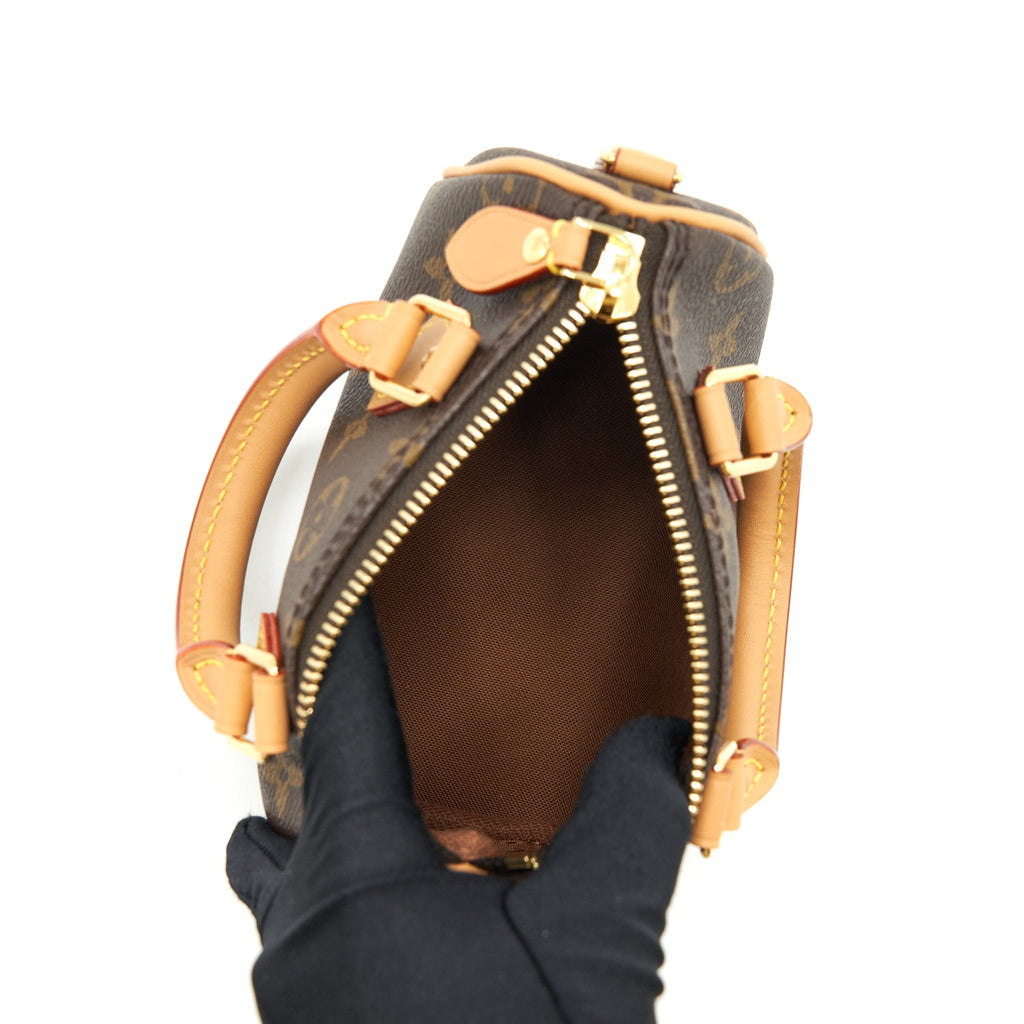louis-vuitton-nano-speedy-new-version-monogram-canvas-ghw
