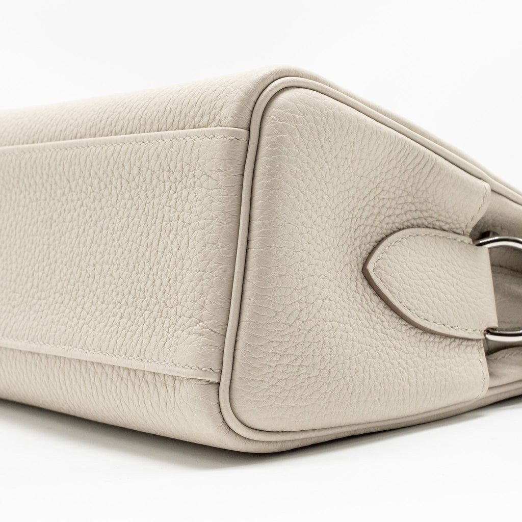 hermes-kelly-messenger-pm-bag-togo-beton-shw-stamp-k