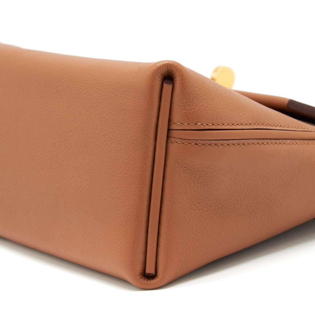 hermes-mini-24-24-2424-21-evercolor-swift-gold-ghw-stamp-u