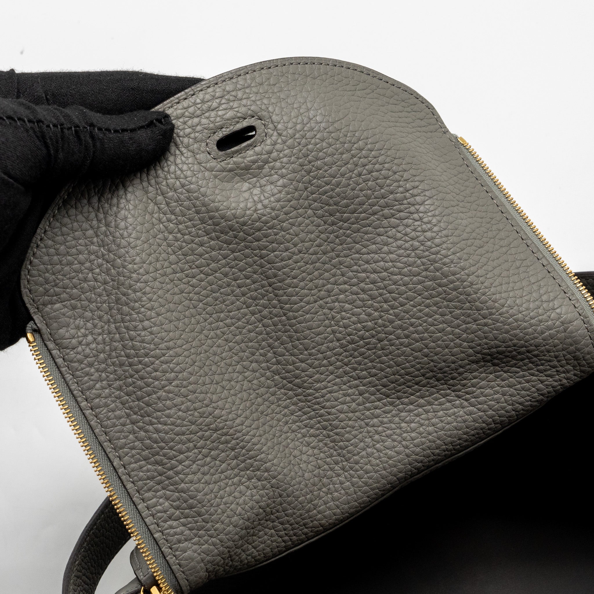 hermes-lindy-26-clemence-0l-gris-meyer-ghw-stamp-u