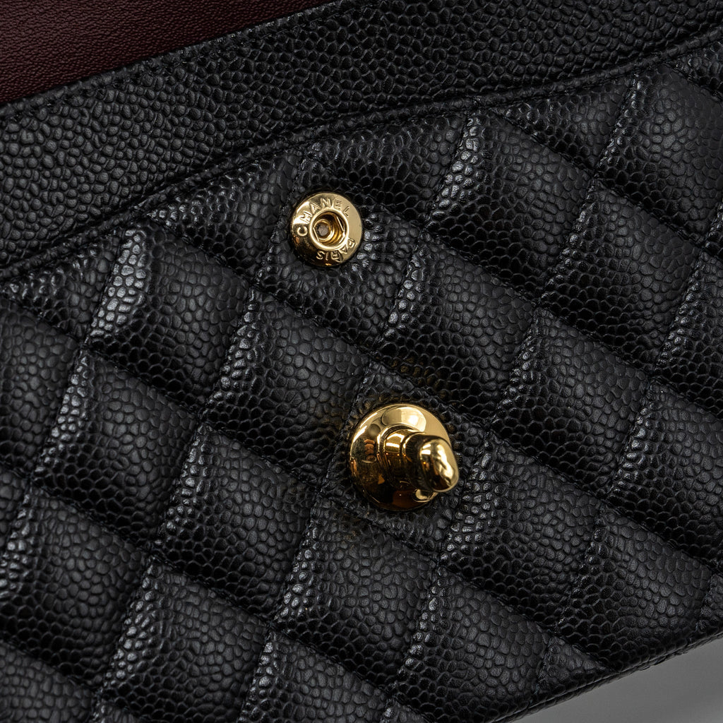 chanel-small-classic-double-flap-bag-caviar-black-ghw-2