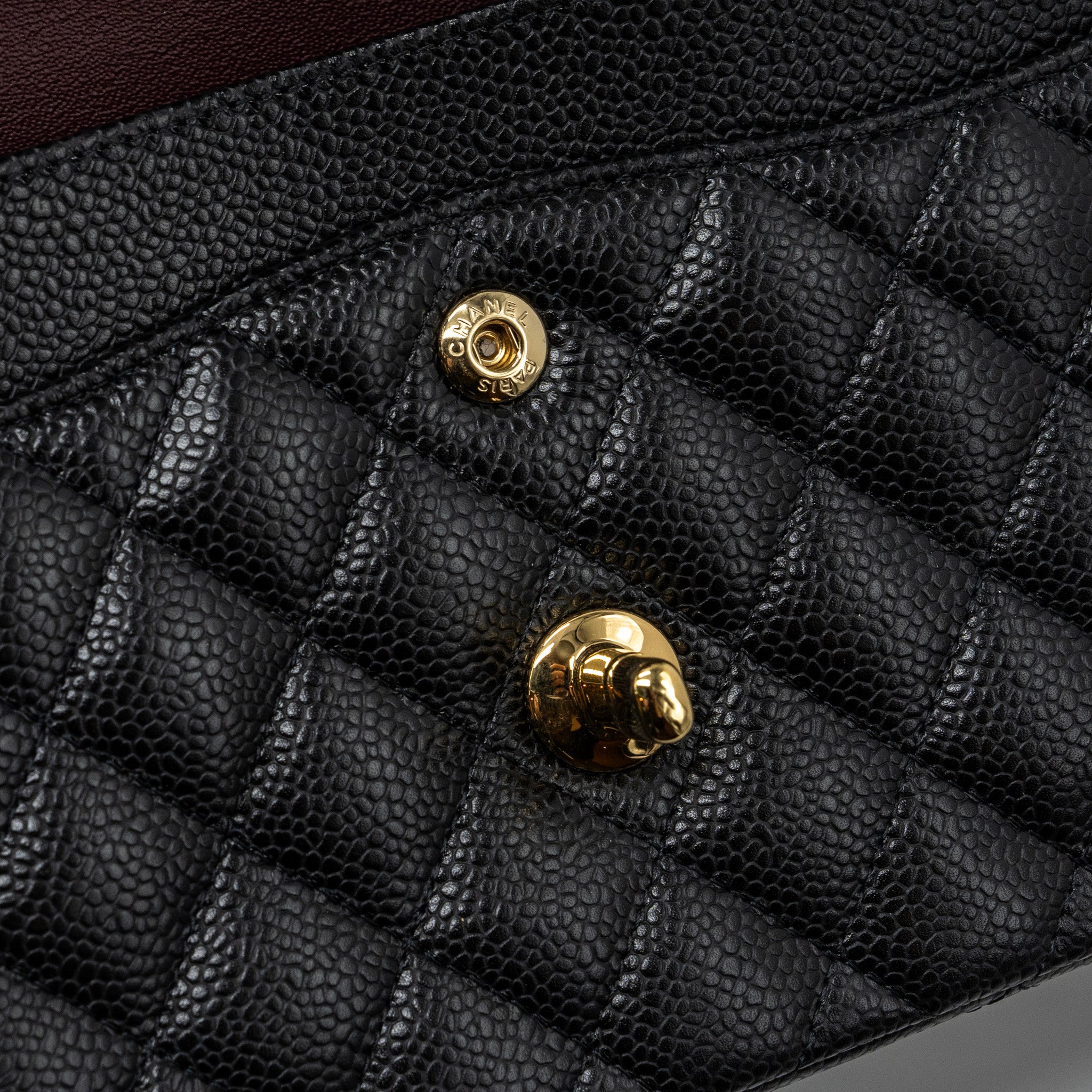 chanel-small-classic-double-flap-bag-caviar-black-ghw-2
