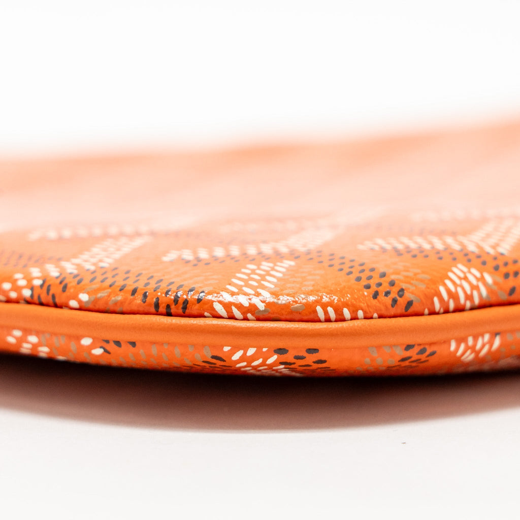 goyard-senat-mm-pouch-goyardine-canvas-orange-shw