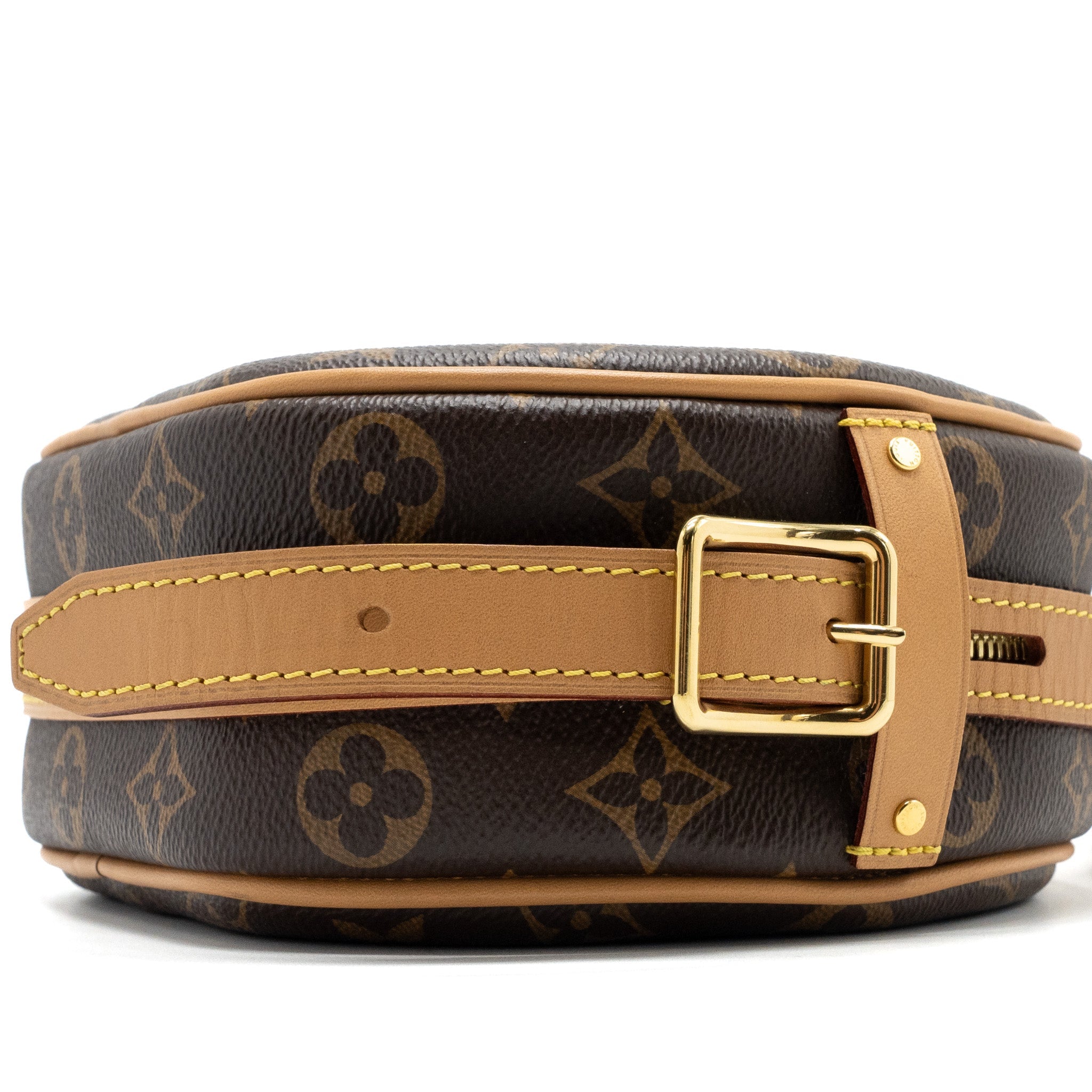 louis-vuitton-boite-chapeau-souple-pm-monogram-canvas-ghw-3