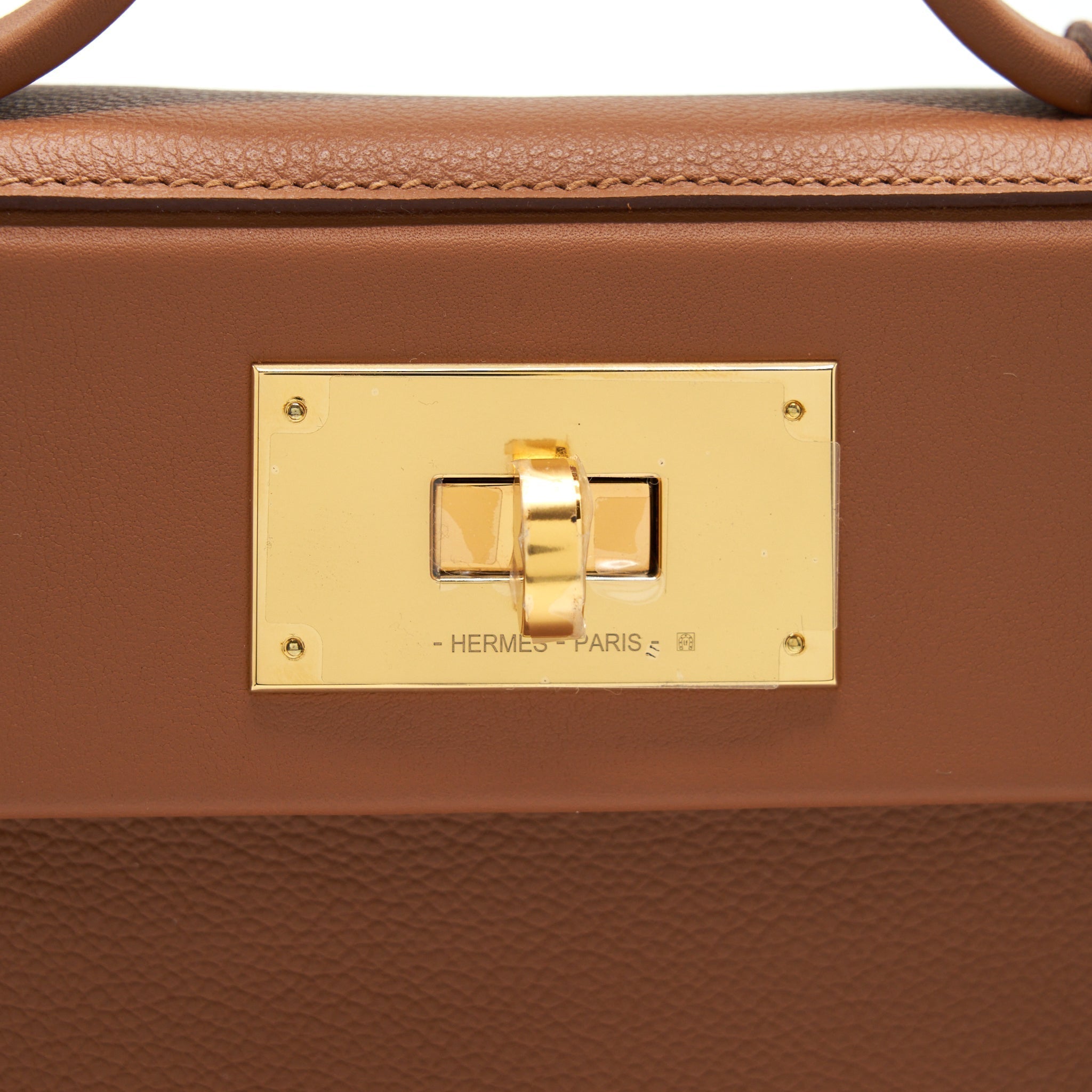 hermes-mini-24-24-2424-21-evercolor-swift-gold-ghw-stamp-u