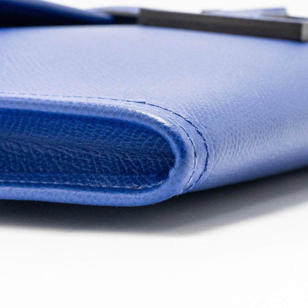 hermes-jige-clutch-epsom-blue-electric-stamp-square-r