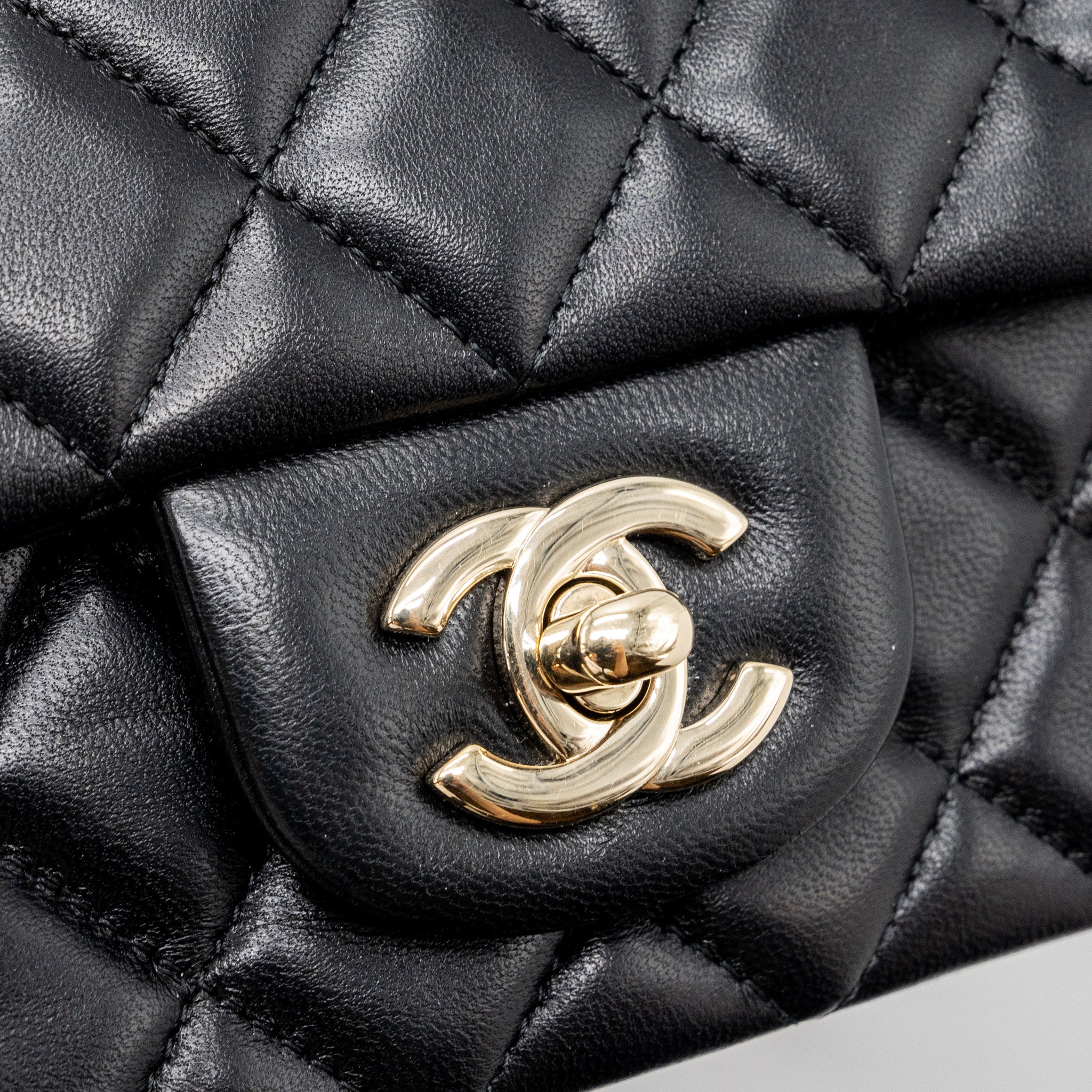 chanel-mini-rectangular-flap-bag-lambskin-black-ghw-microchip