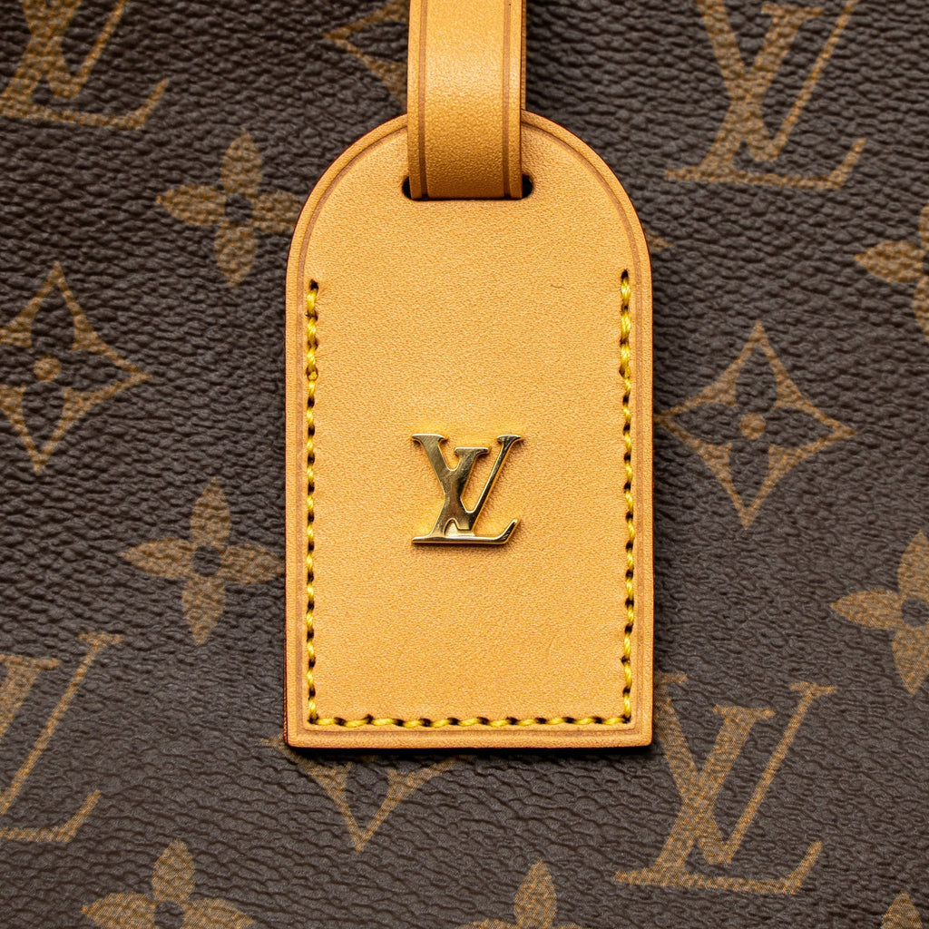 louis-vuitton-boite-chapeau-souple-mm-monogram-canvas-ghw-3