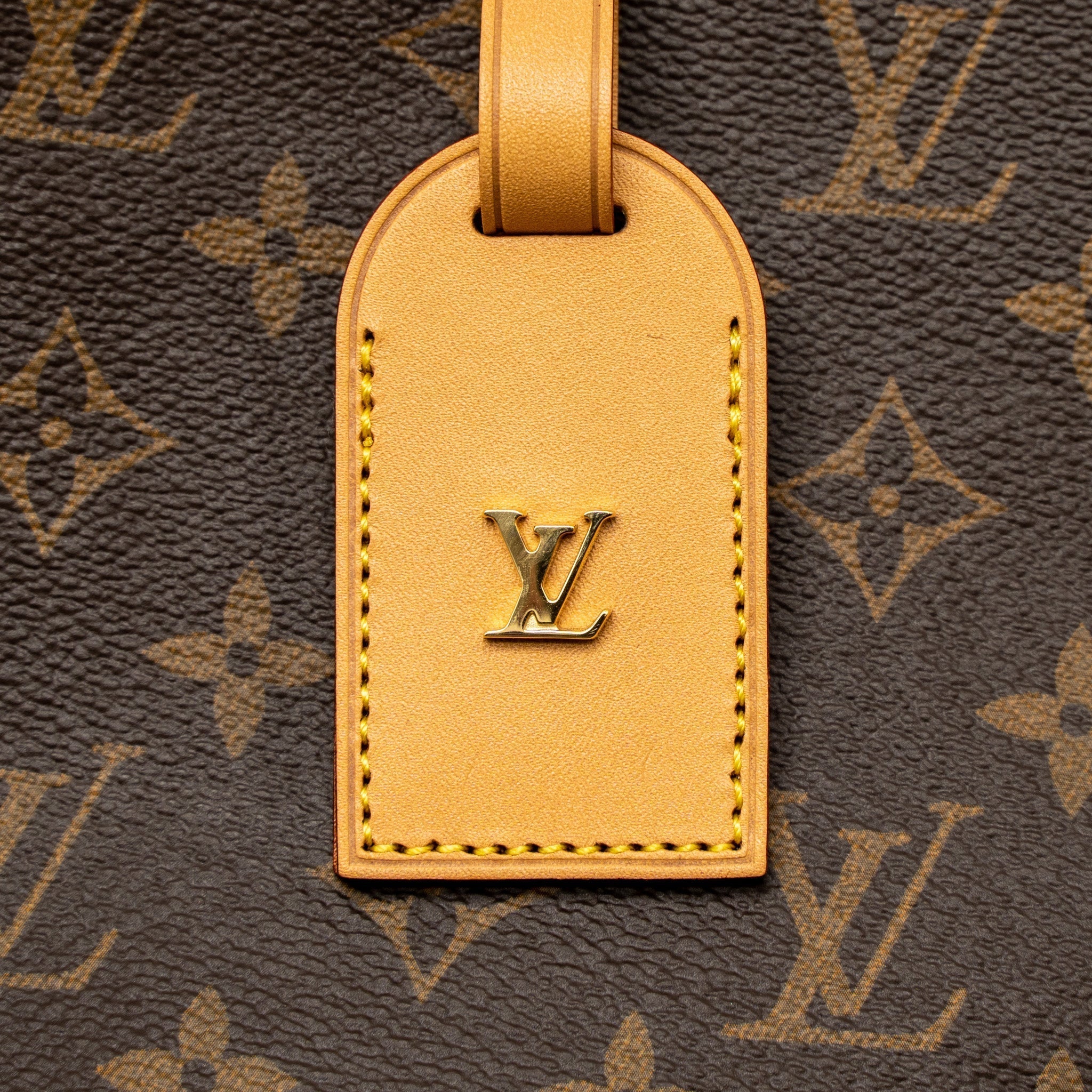 louis-vuitton-boite-chapeau-souple-mm-monogram-canvas-ghw-3