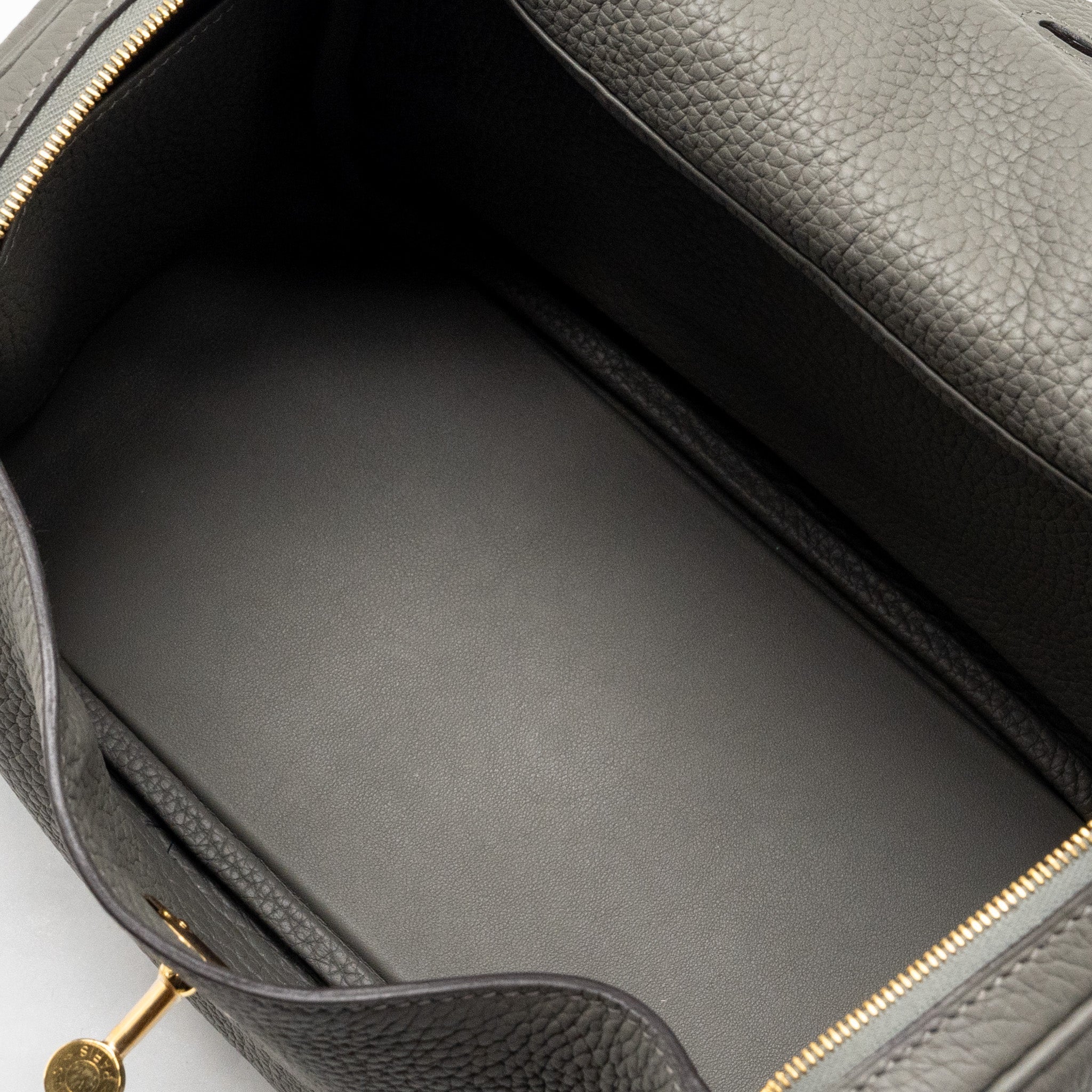 hermes-lindy-26-clemence-0l-gris-meyer-ghw-stamp-u