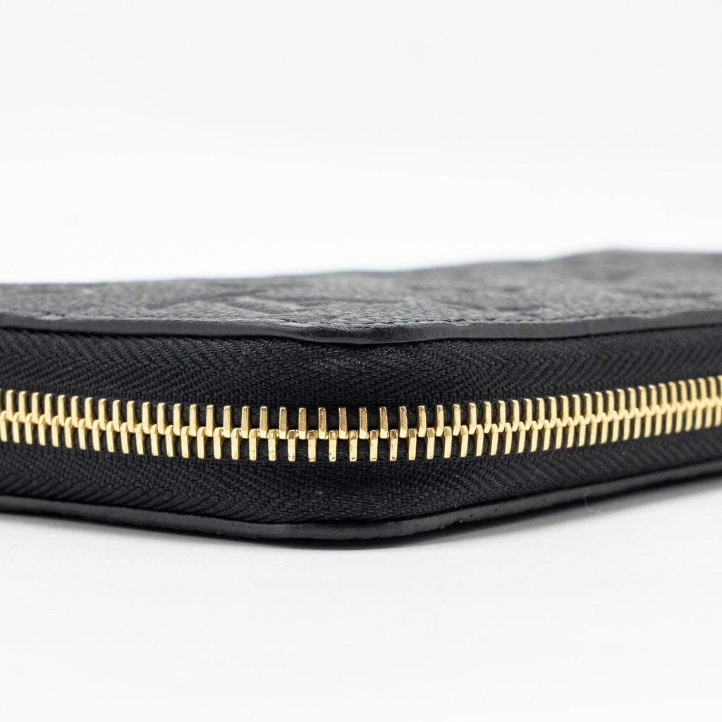 louis-vuitton-zippy-long-wallet-embossed-monogram-empreinte-leather-black-ghw
