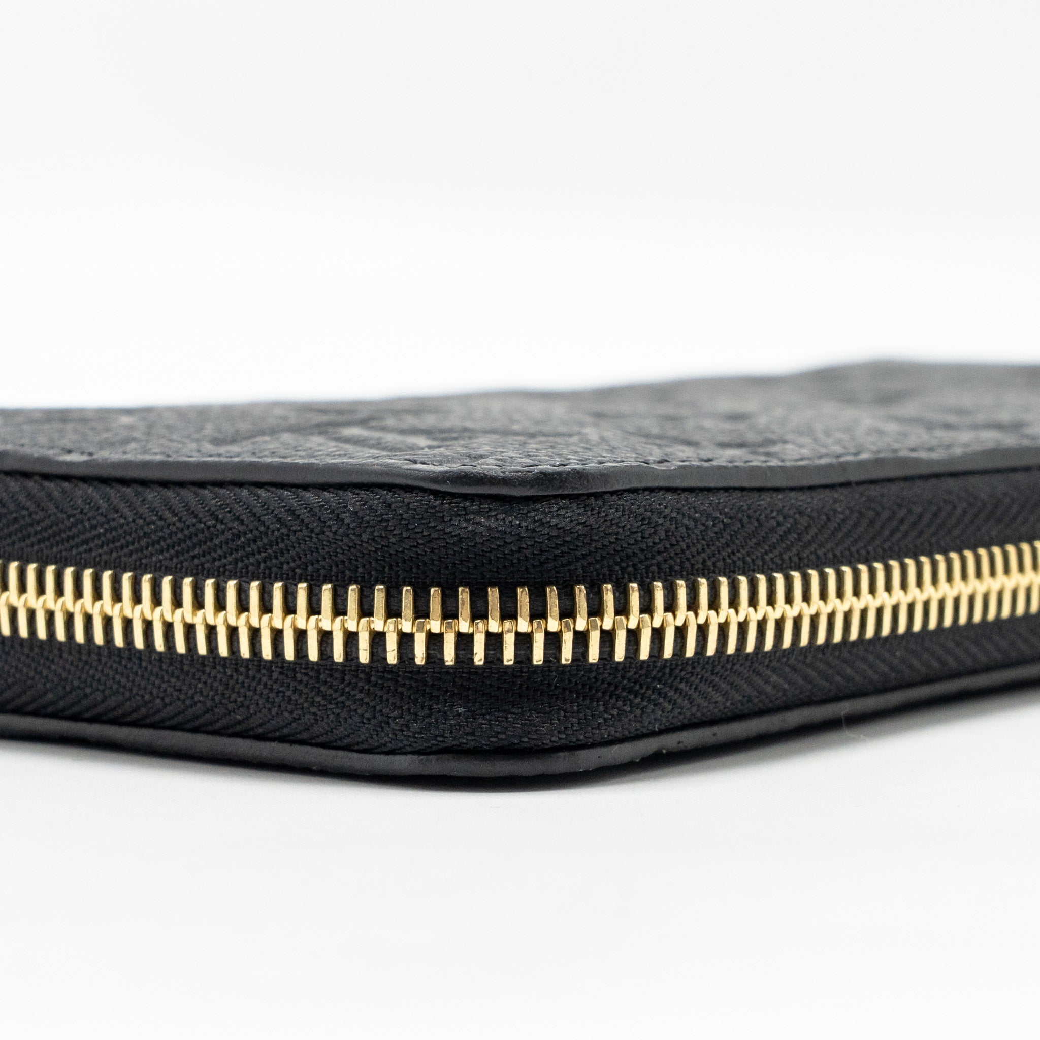 louis-vuitton-zippy-long-wallet-embossed-monogram-empreinte-leather-black-ghw