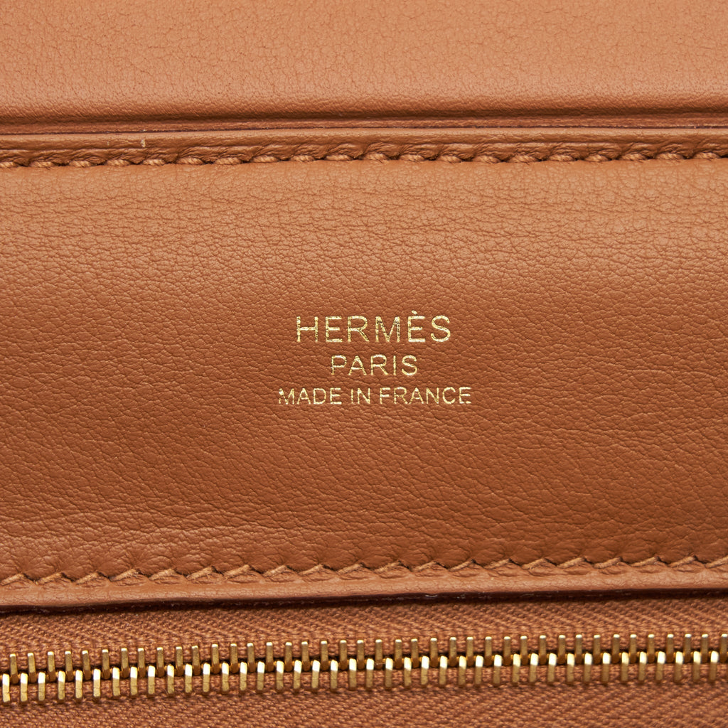 hermes-mini-24-24-2424-21-evercolor-swift-gold-ghw-stamp-u