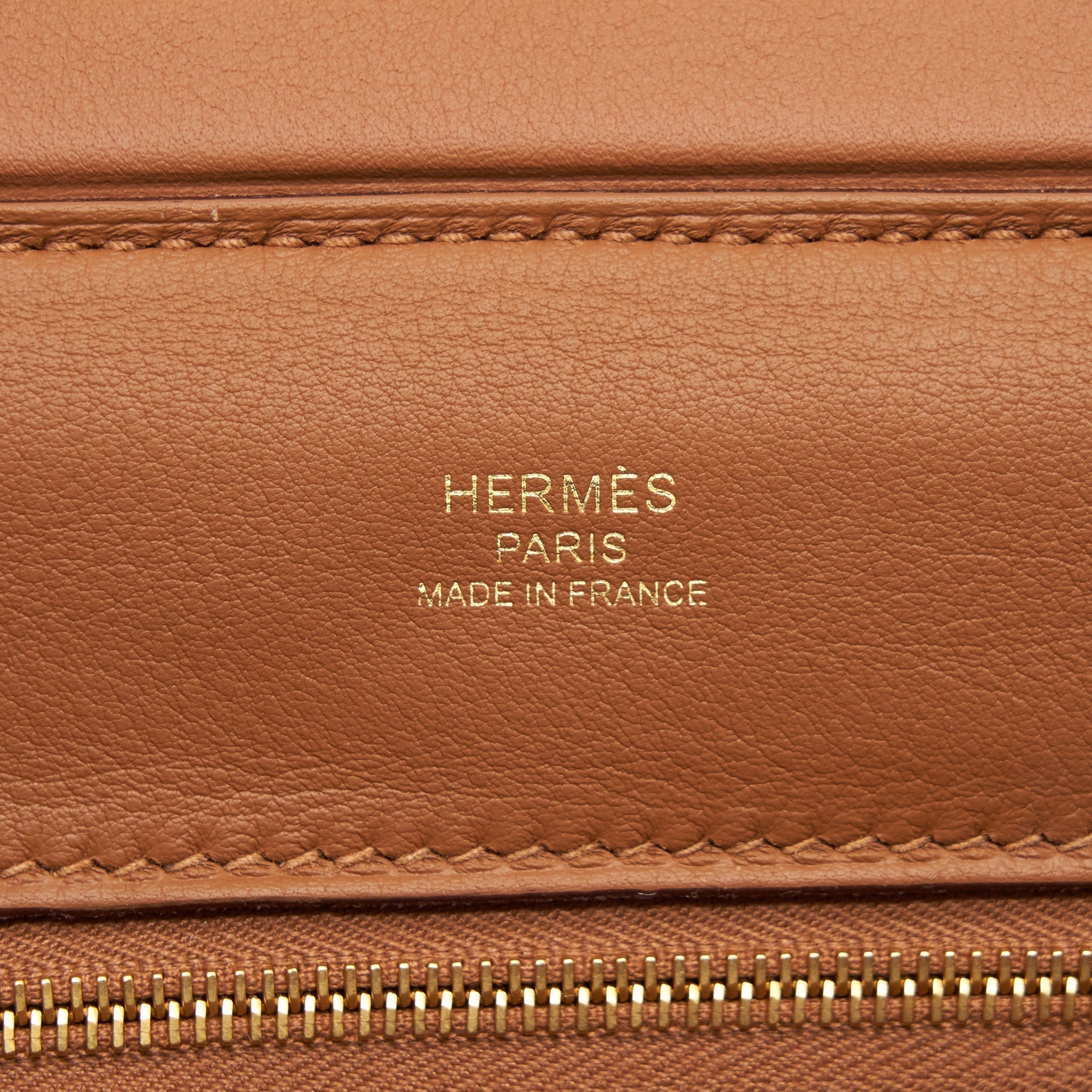 hermes-mini-24-24-2424-21-evercolor-swift-gold-ghw-stamp-u