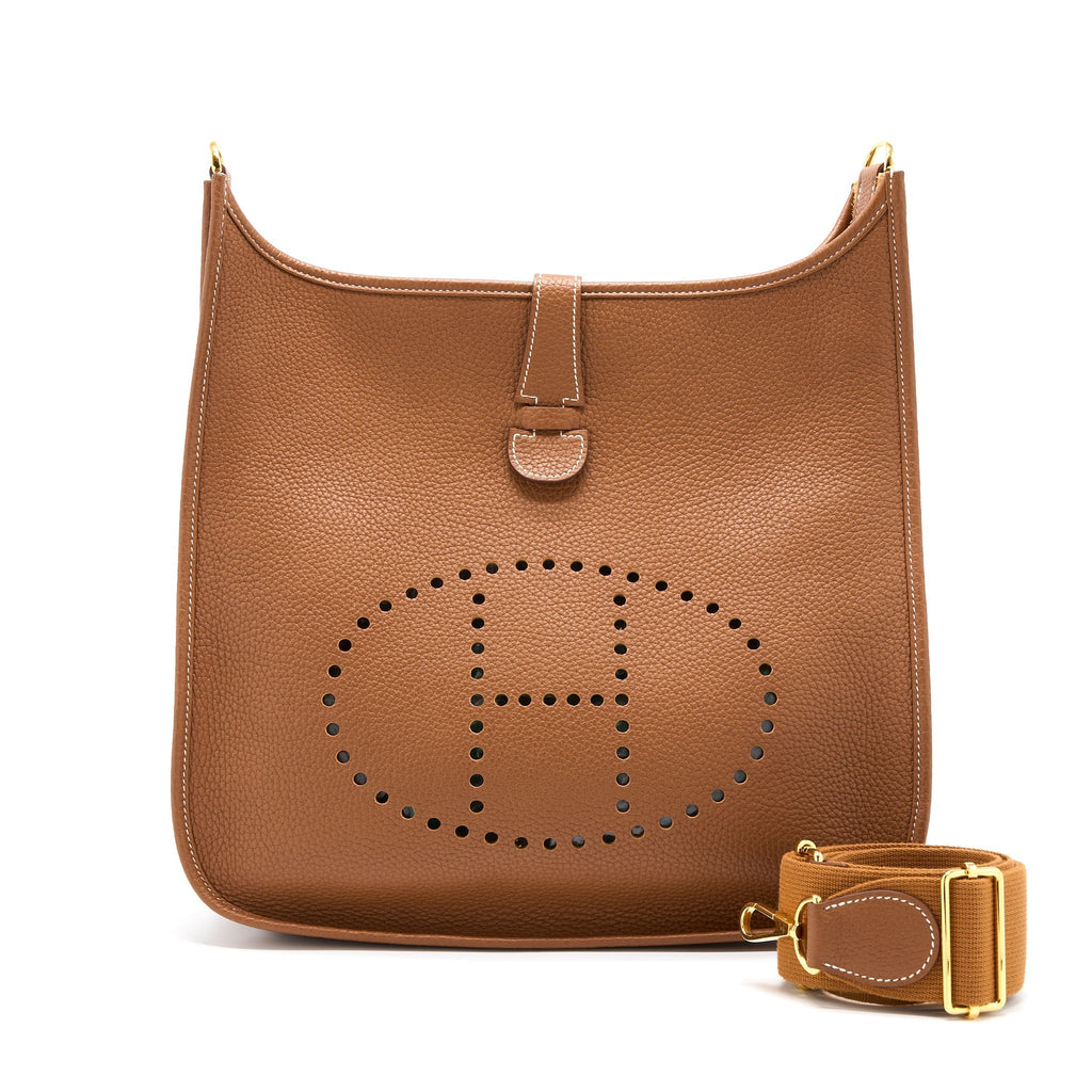 hermes-evelyn-33-clemence-gold-ghw-stamp-d