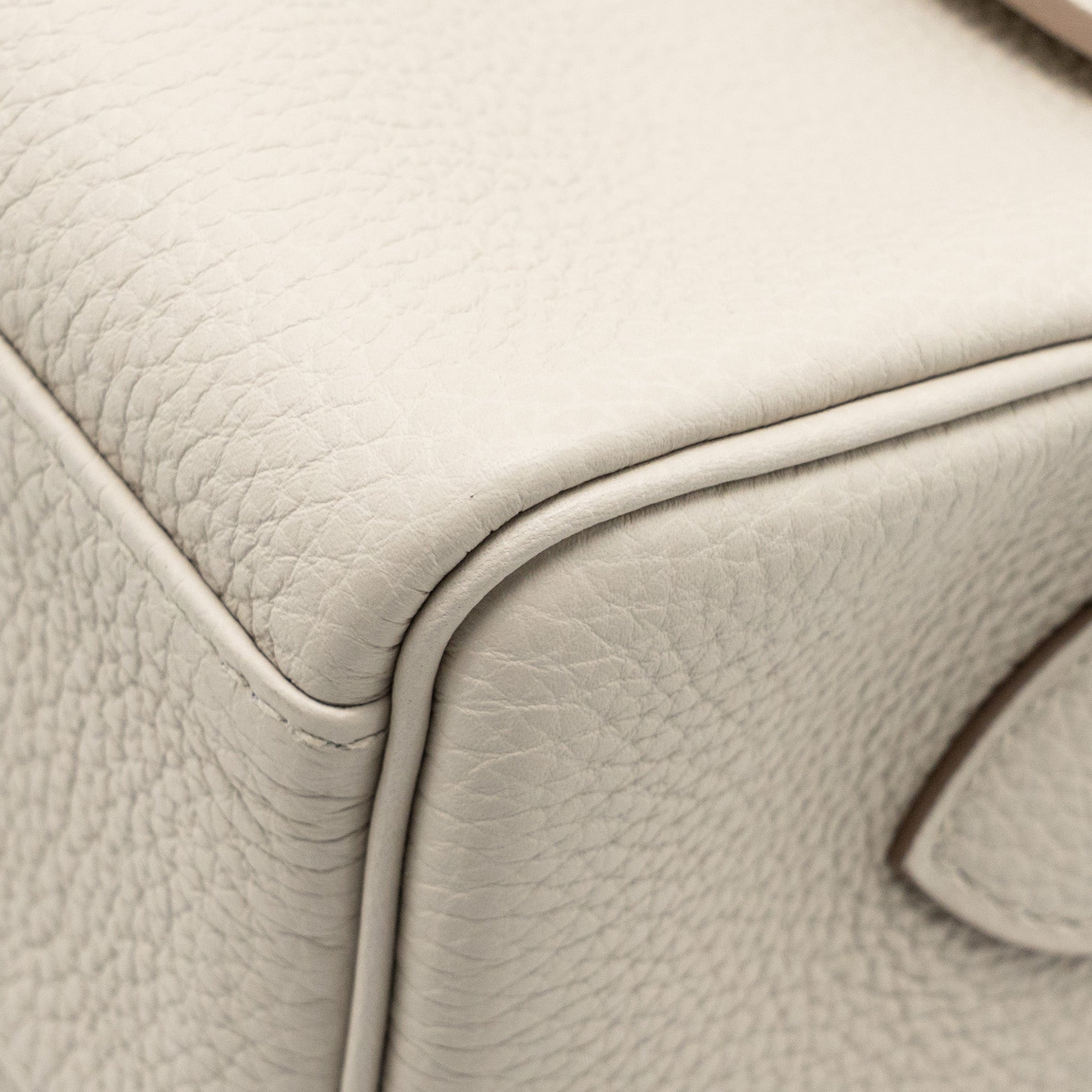 hermes-kelly-messenger-pm-bag-togo-beton-shw-stamp-k