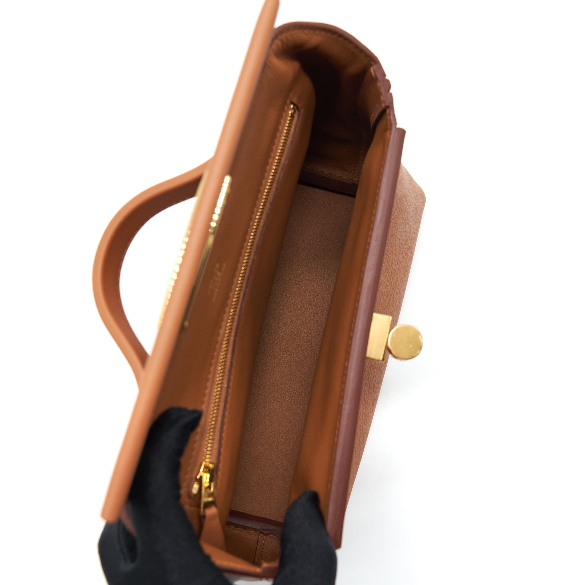 hermes-mini-24-24-2424-21-evercolor-swift-gold-ghw-stamp-u