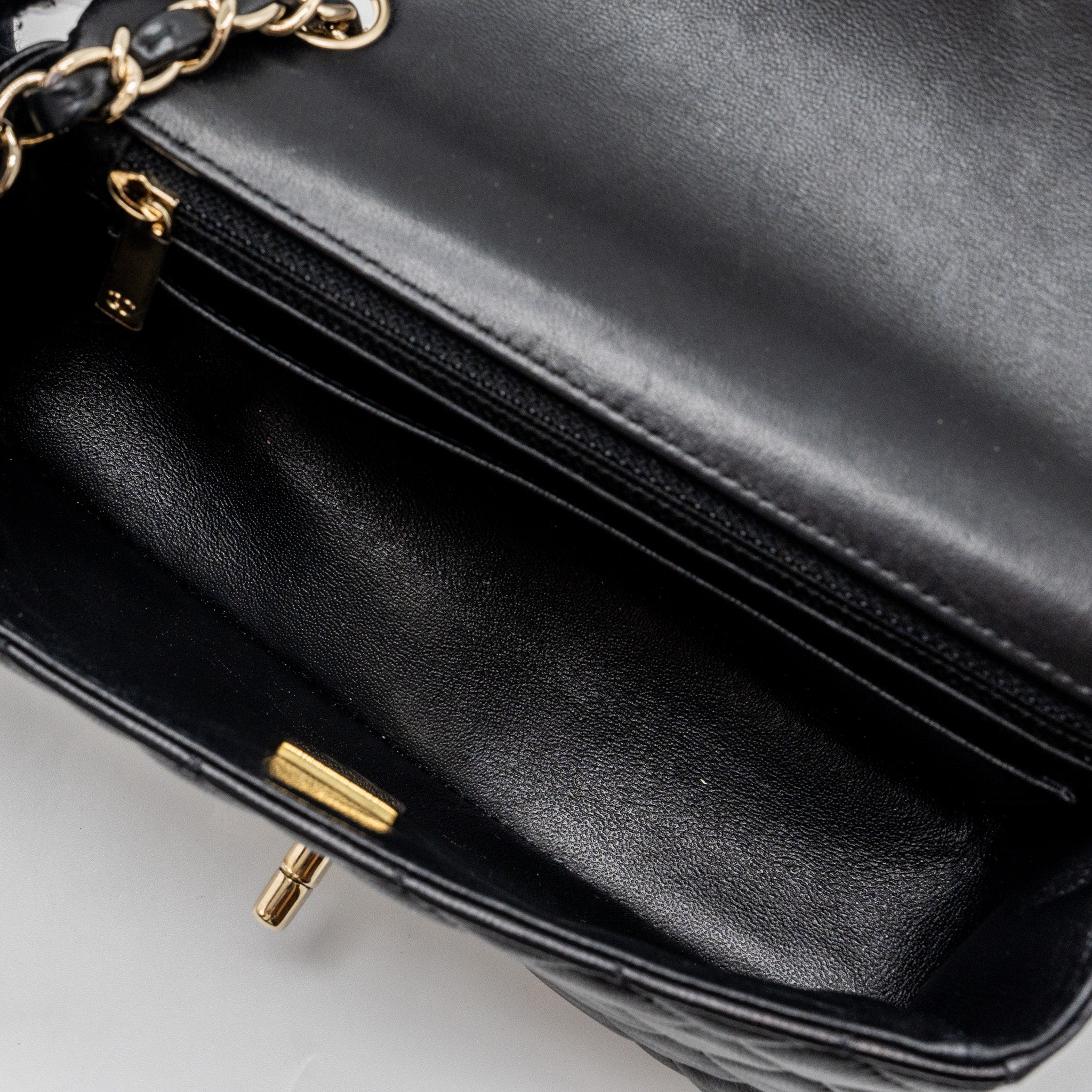 chanel-mini-rectangular-flap-bag-lambskin-black-ghw-microchip